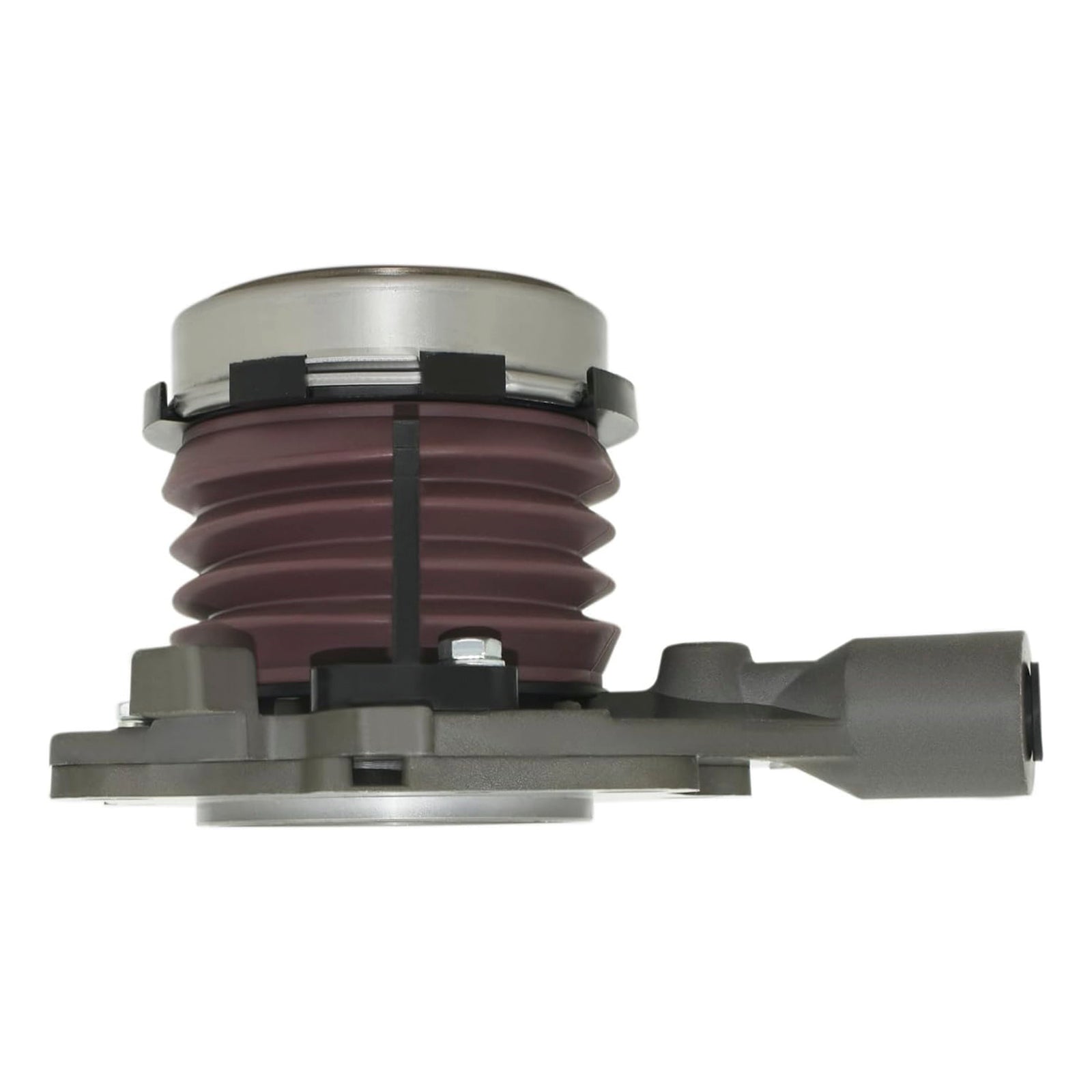 Cylindre récepteur d'embrayage pour Mitsubishi Canter ME540224 ME525698 ME538802