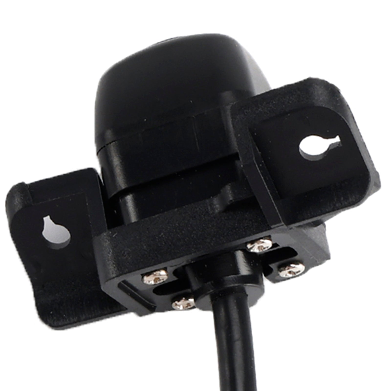 Vzvratna kamera za Hyundai Santa Fe 2021-2023 (99240-S1500)