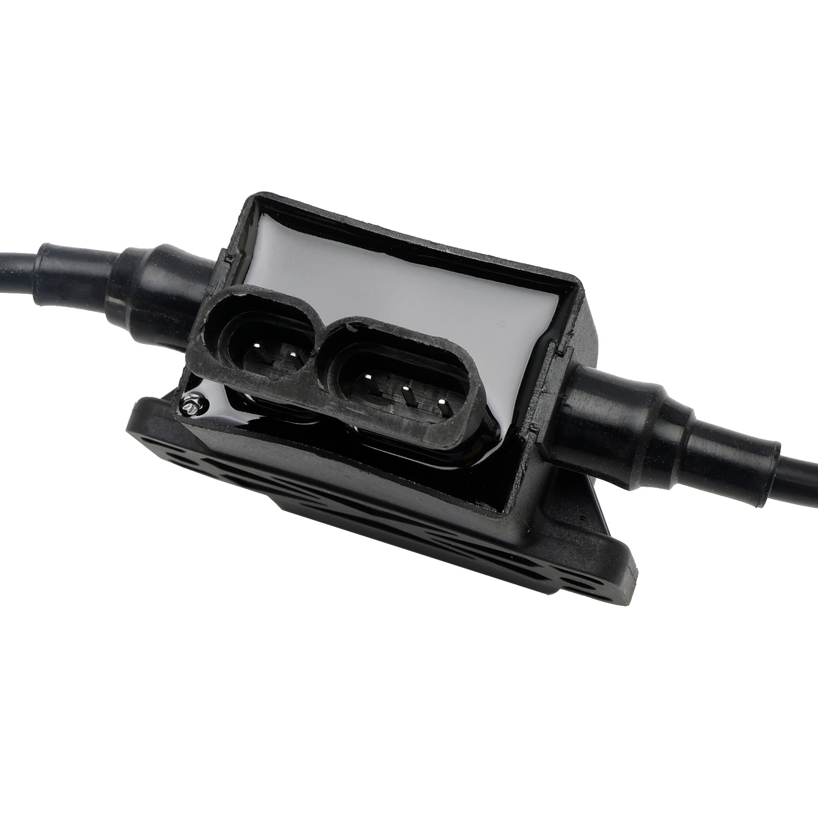 Caja de encendido CDI Polaris Sportsman 600 700 2003-2004 4010364 4010696 4010785 49805420