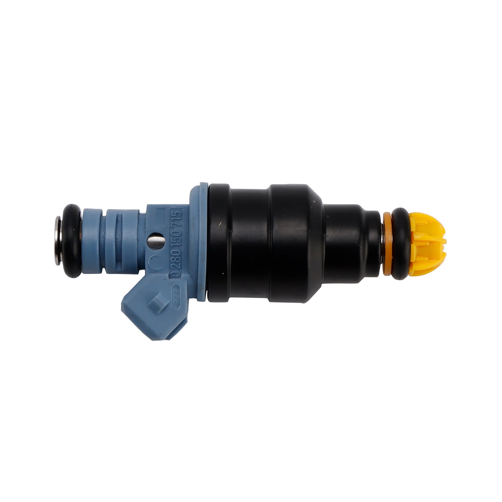 1 injecteur de carburant pour BMW Série 3 E30 E36 2.5L 1.8L 87-97 Ford 0280150715