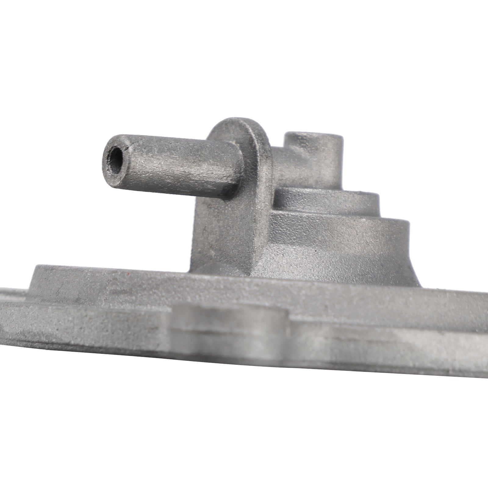 Tapa del grifo de combustible, diafragma, compatible con Honda VF750C Magna 750 (1994-2003)