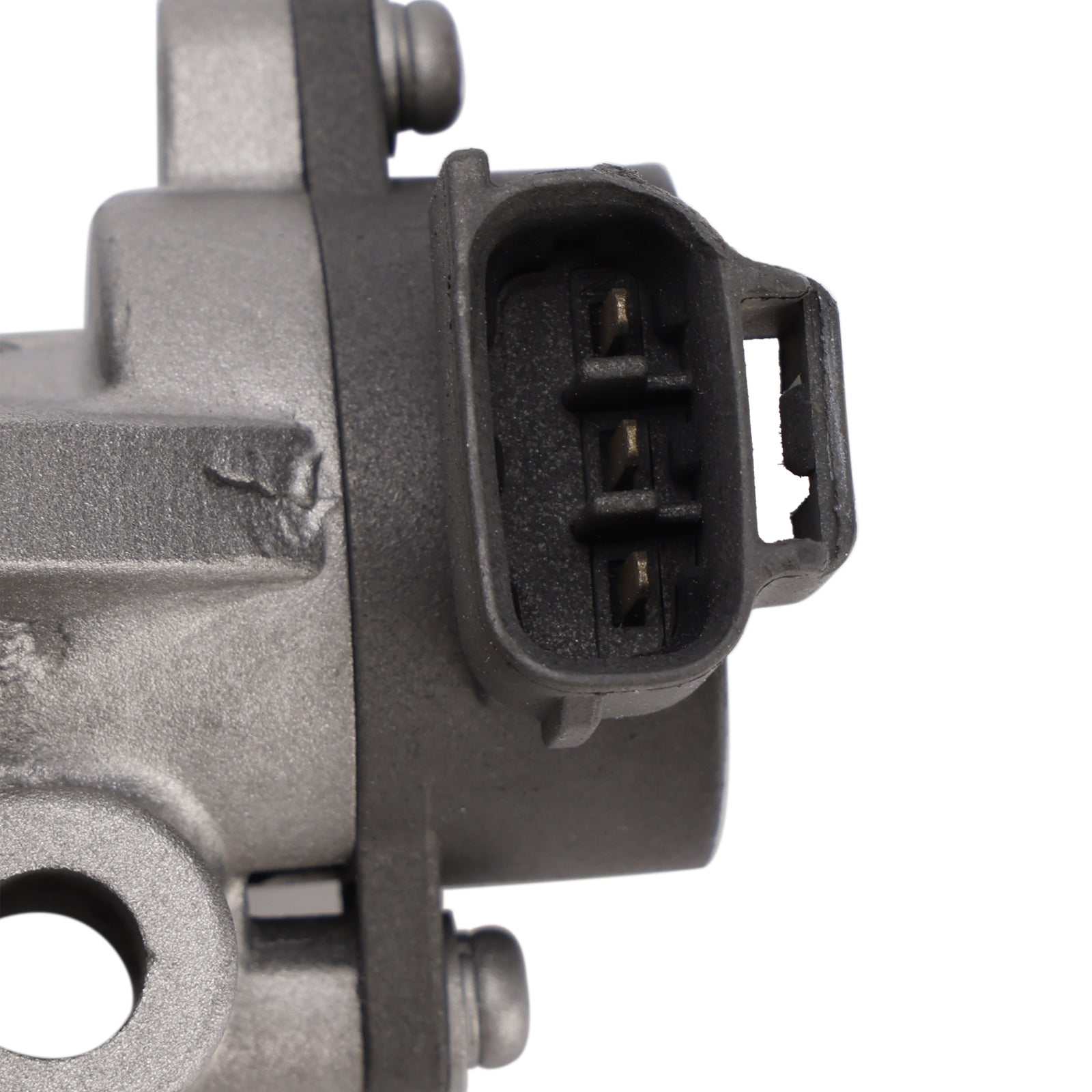 22210-03081 gasklephuis voor Toyota Camry SXV20, MCV20 (juli 1996-juli 2001)