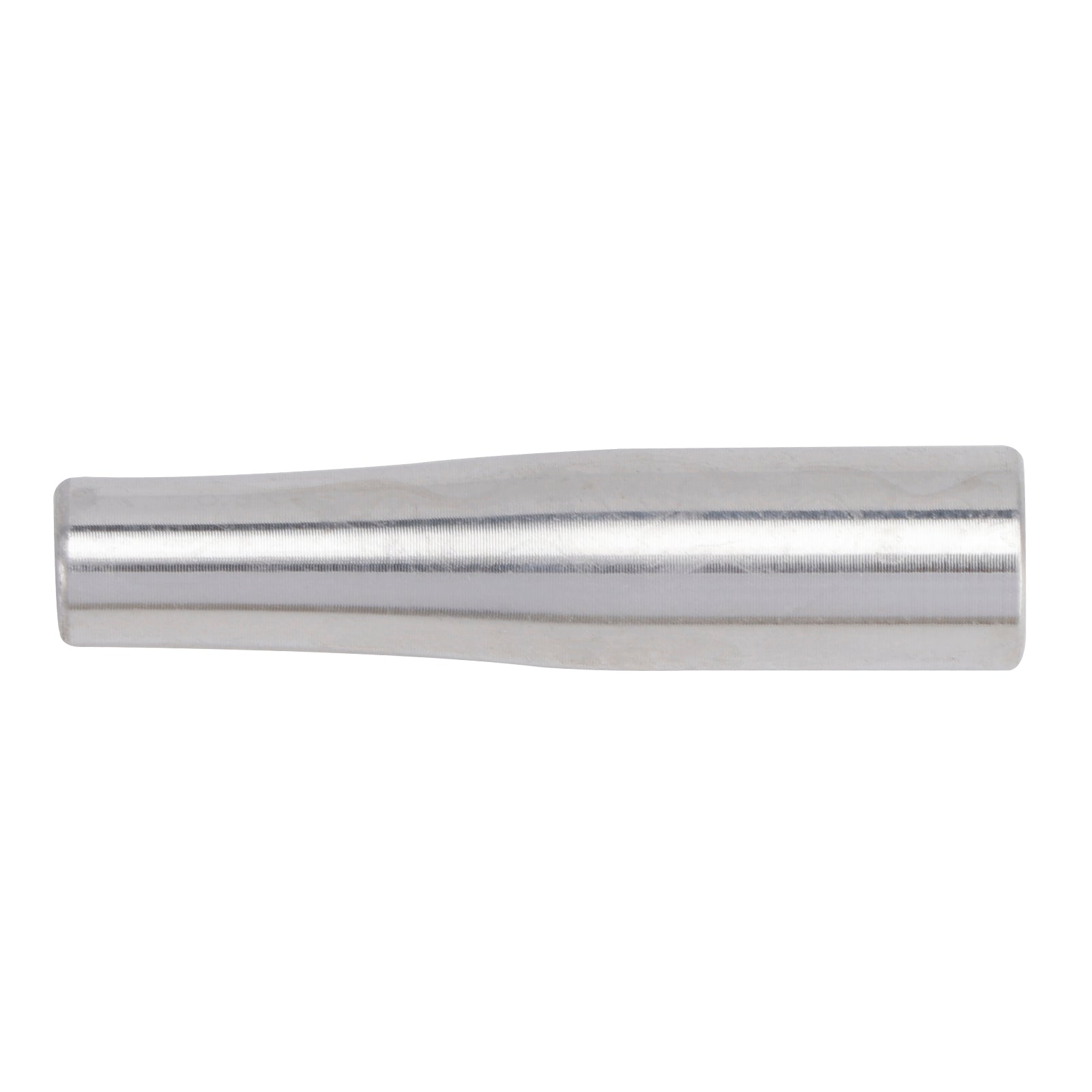 Narzędzie&Montaż uszczelki Bullet Seal dla FOX X2 2016-2020 klon 398-00-797