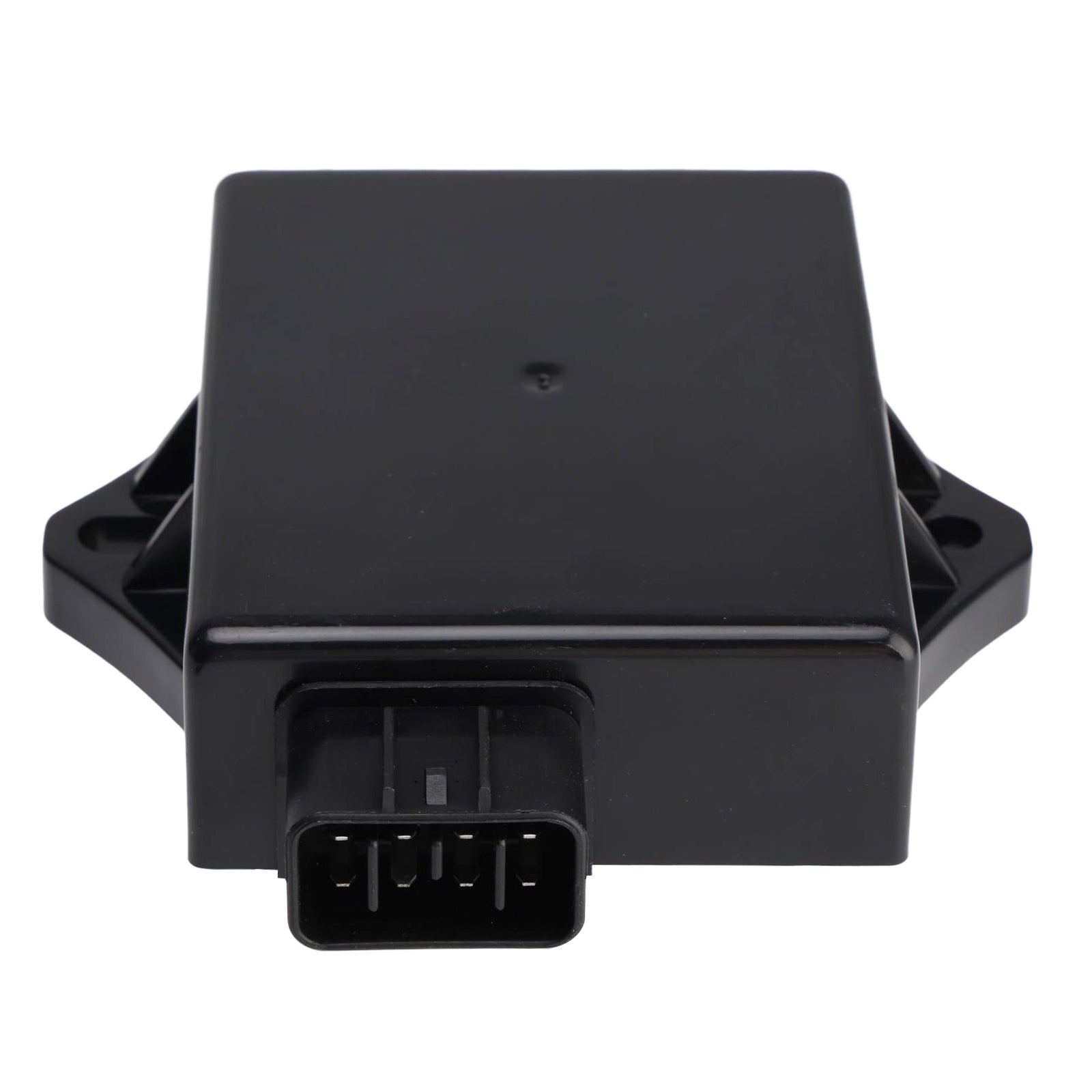 Vivienda de'Encendido CDI para Aprilia Leonardo 250 1999-2001 AP8124623