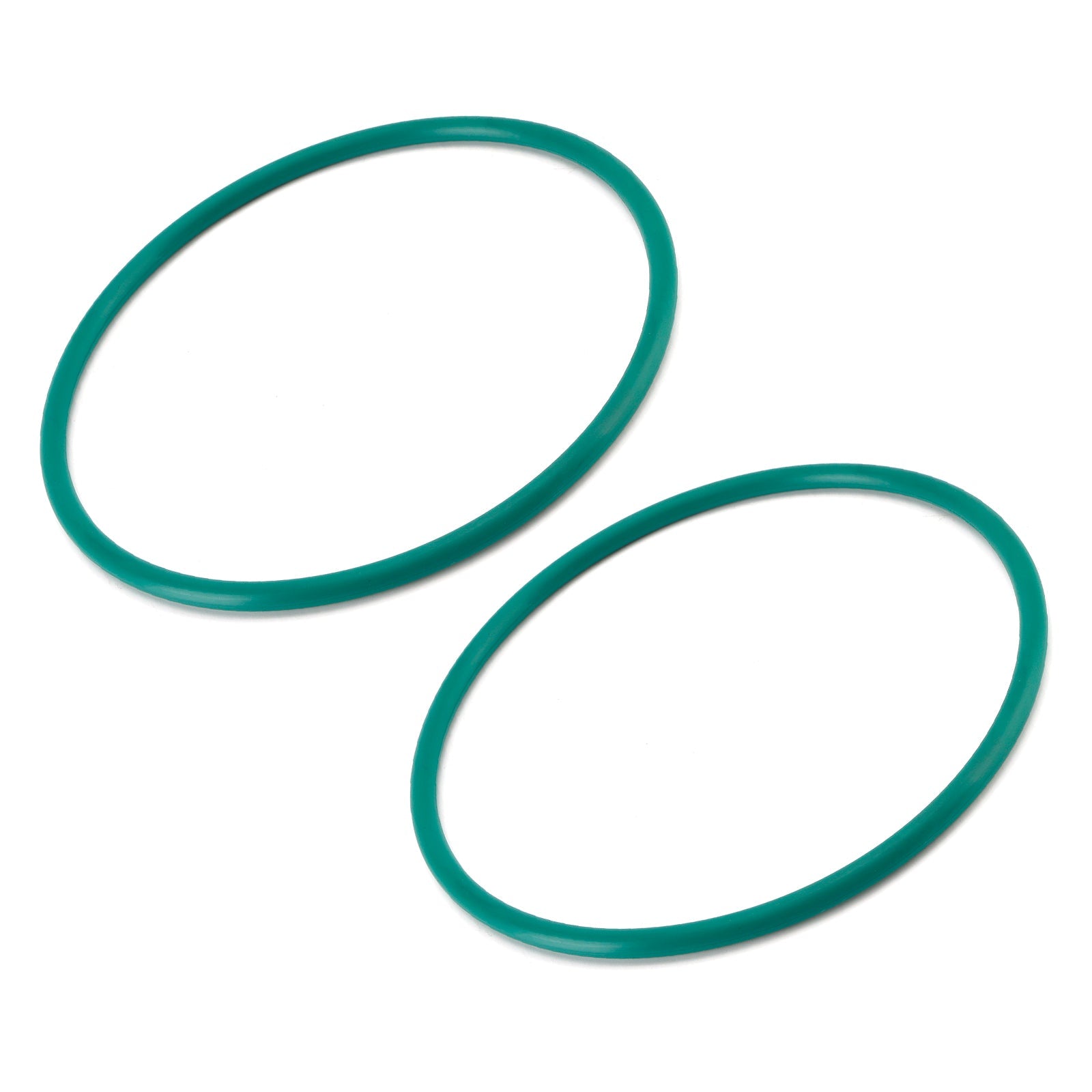 2-delno tesnilo rezervoarja za gorivo 911-245 za Chevrolet za Ford za RAM za Jeep