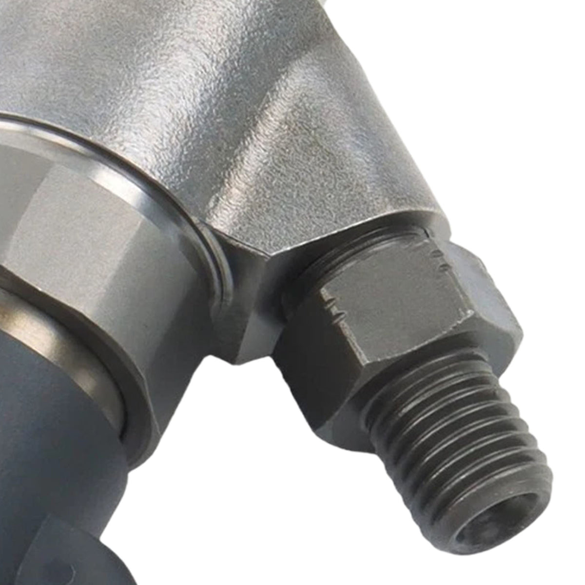 1X Injecteur Carburant Pour Citroen Jumper Pour Fiat Ducatol 2000-09 0445120002