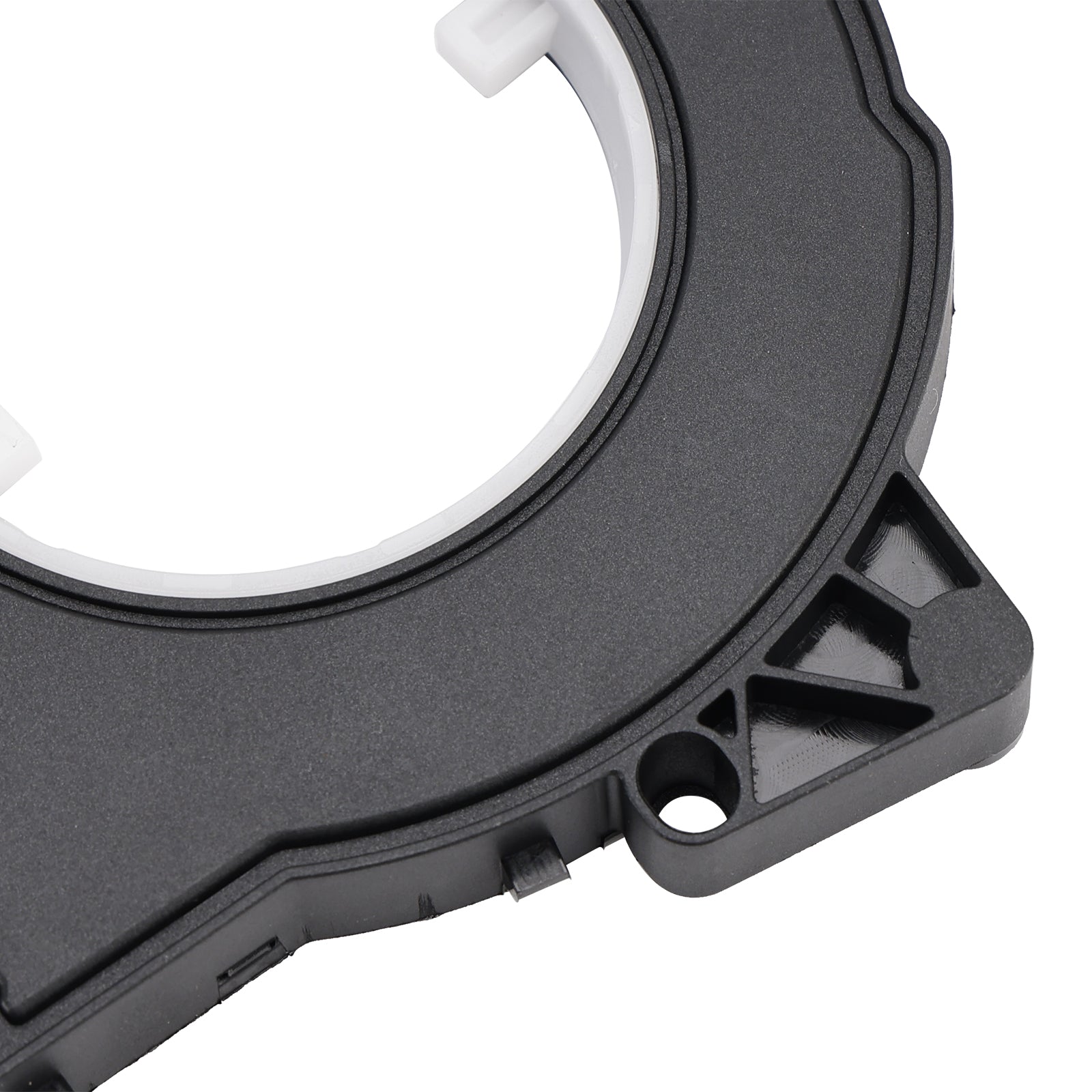 Stuurhoeksensor 47945-1ET0A voor Infiniti EX35 FX35 FX50 2008-2012