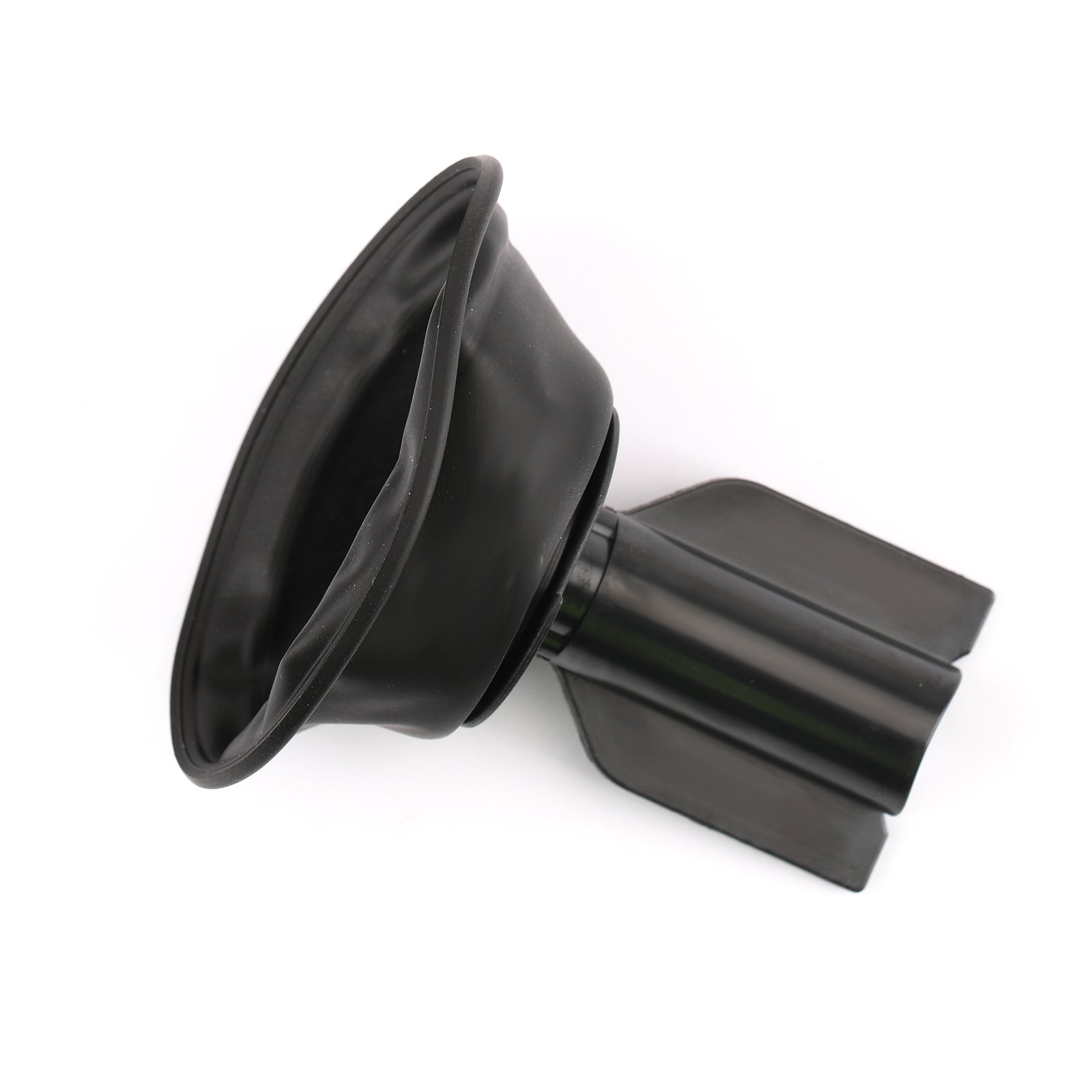 Carburateur Diaphragme Piston Pour GSX-R 750 FZR750 XTZ750 TRX750 YZF1000 TDM850