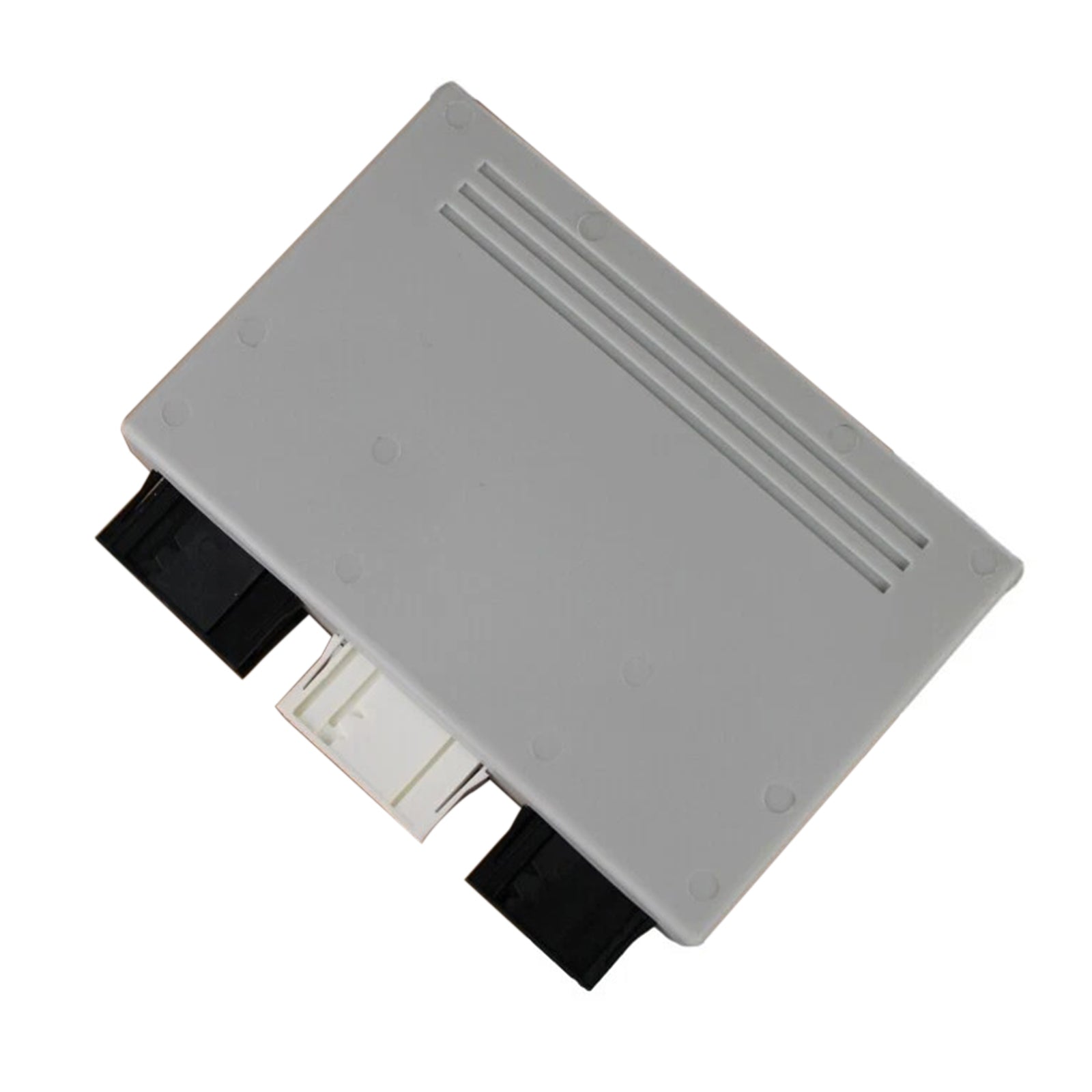 Modulo di parcheggio PDC per BMW 1 Series 3 E84 E90 E91 66216982403