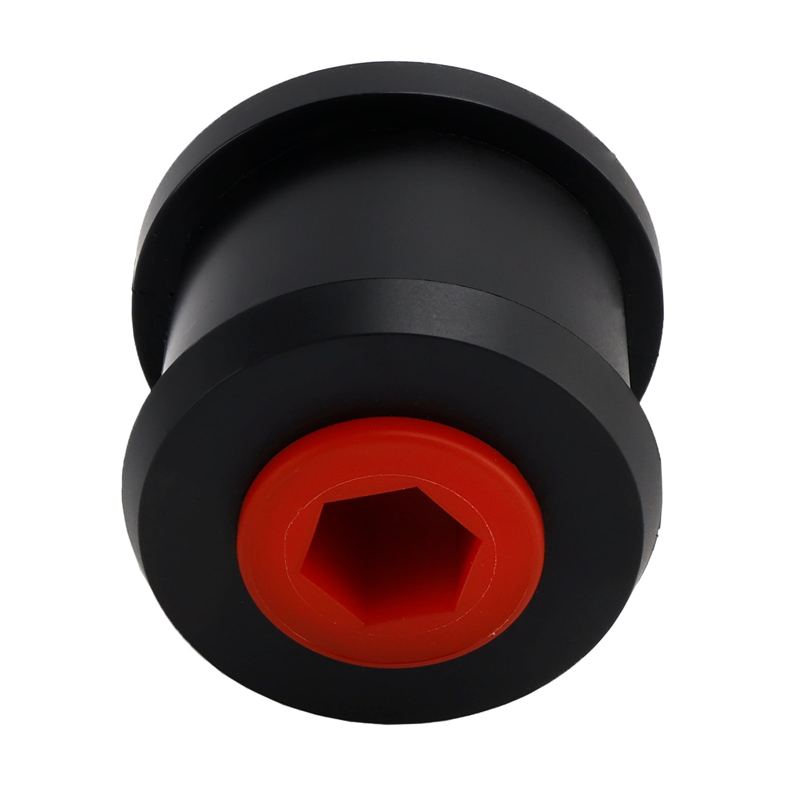 Kit de silentblocs de bras de suspension inférieur avant en polyuréthane pour BMW Mini Cooper S 2000-2006