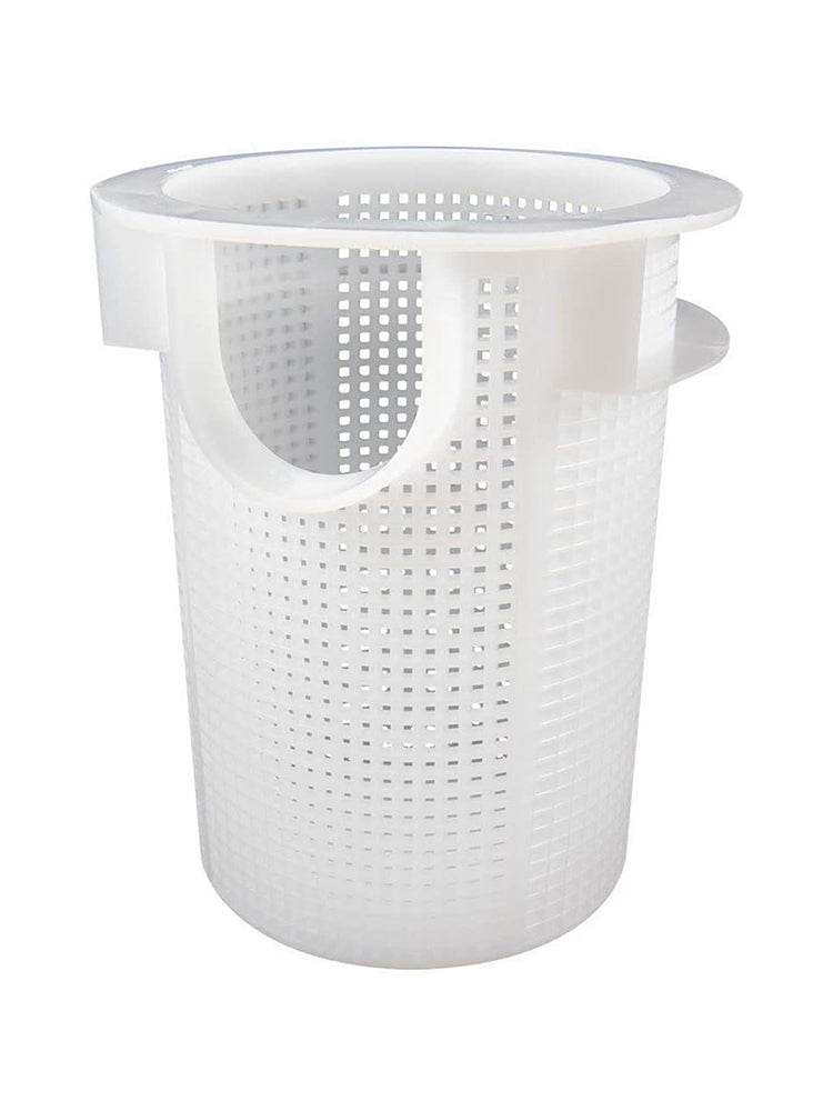 Siphon Basket C8-58P voor zwembad- en spa-spa-roi-pomp