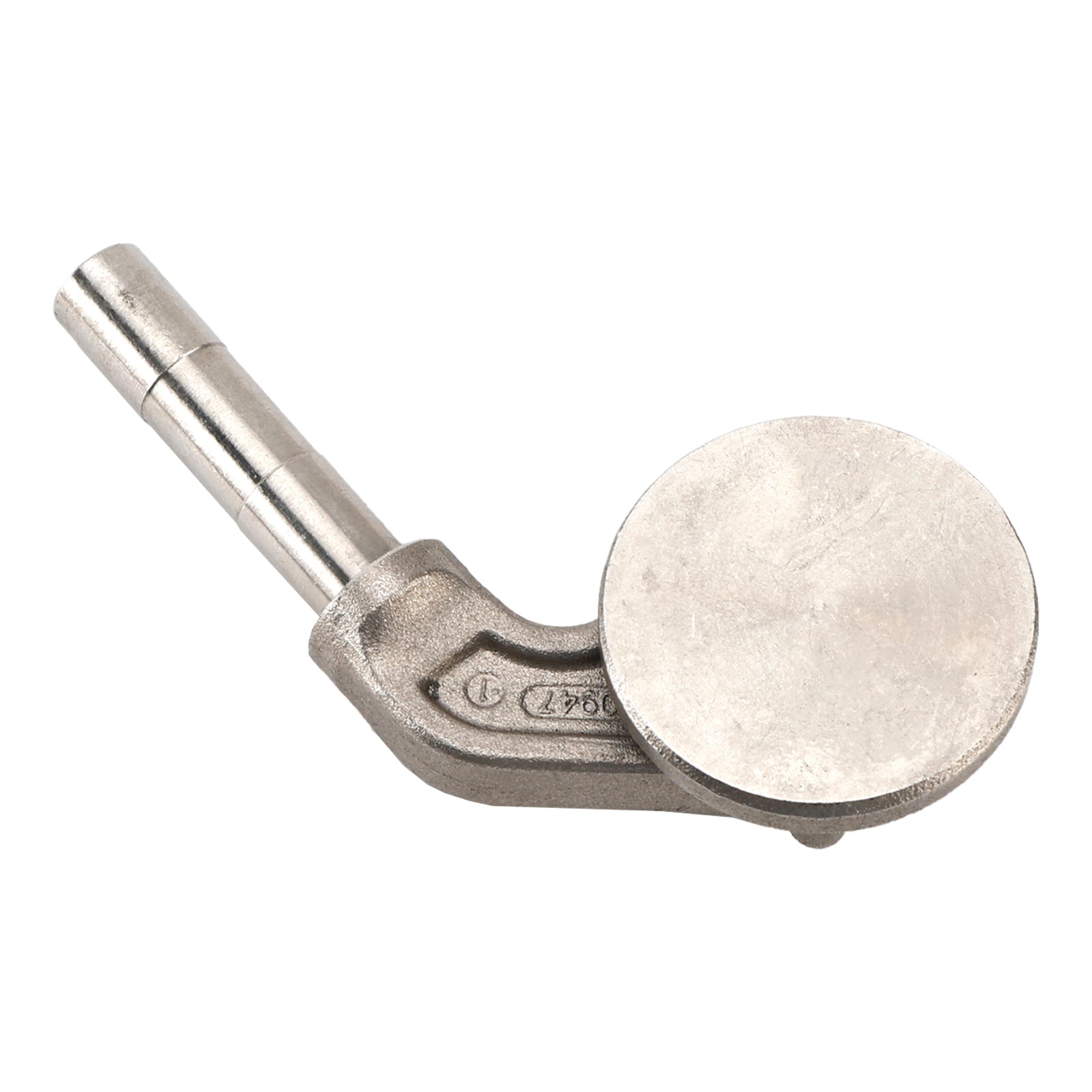 Zawór zaworu wyładowczego Turbo dla Audi 17-23 B9 A3 A4 A5 A6 2.0T 1,8T