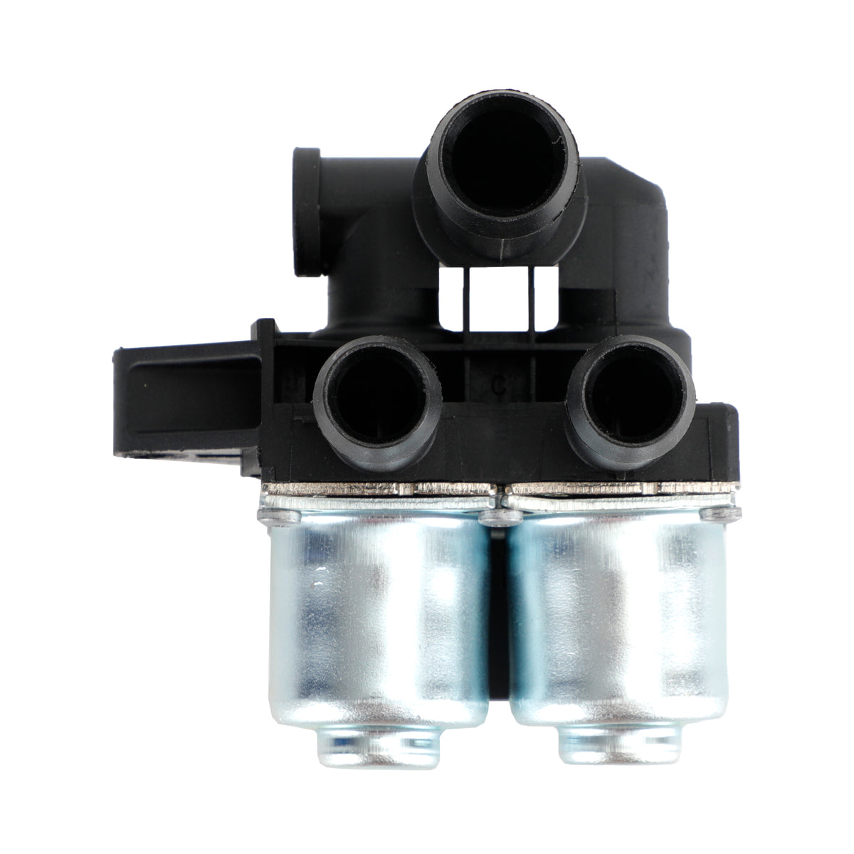 Soupape Commande Chauffe-eau XR840091 Pour Jaguar S-type 2.5 3.0 Petrol 02-08