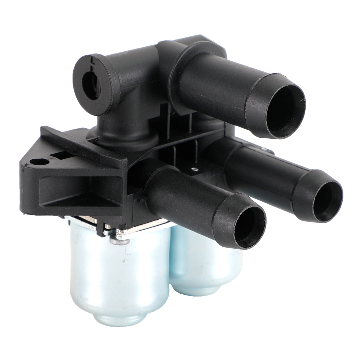 Soupape Commande Chauffe-eau XR840091 Pour Jaguar S-type 2.5 3.0 Petrol 02-08