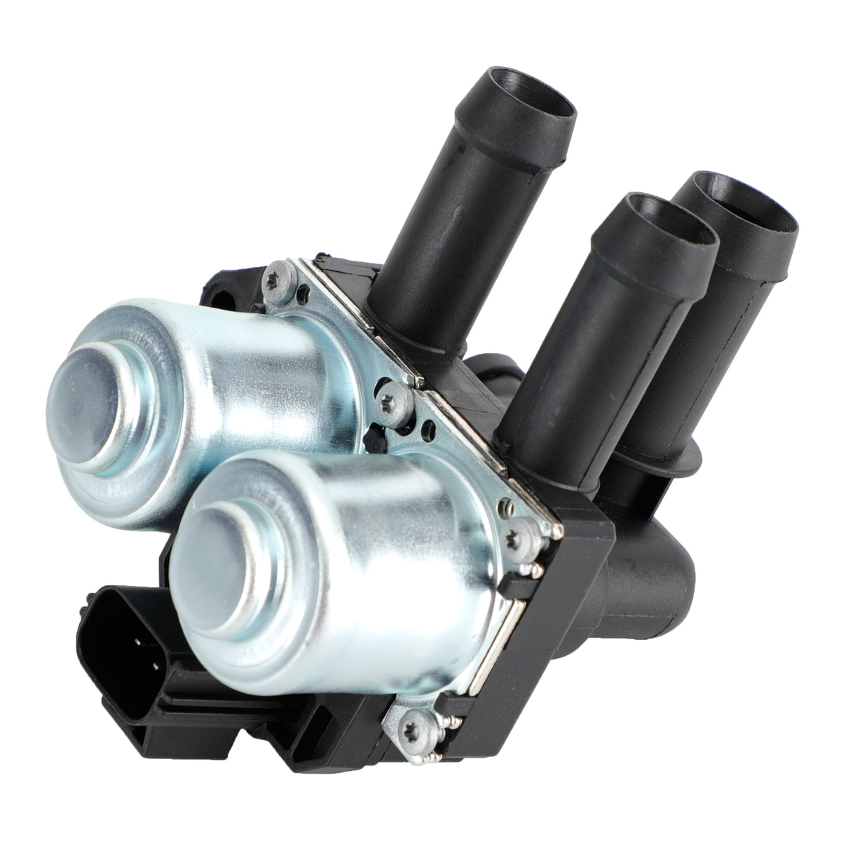 Soupape Commande Chauffe-eau XR840091 Pour Jaguar S-type 2.5 3.0 Petrol 02-08