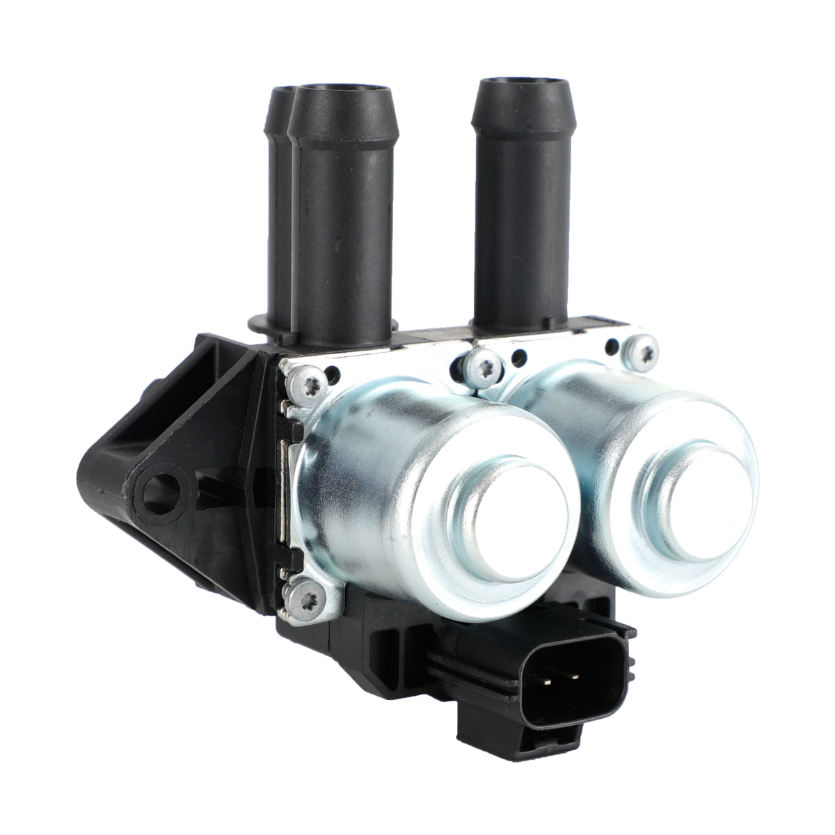 Soupape Commande Chauffe-eau XR840091 Pour Jaguar S-type 2.5 3.0 Petrol 02-08