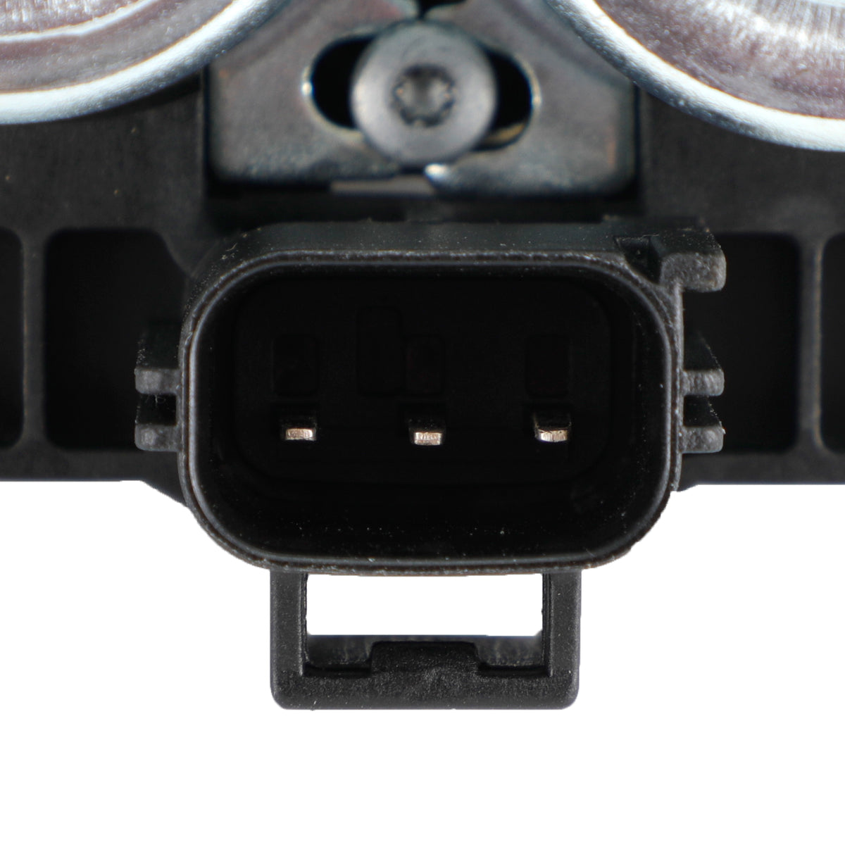 Soupape Commande Chauffe-eau XR840091 Pour Jaguar S-type 2.5 3.0 Petrol 02-08