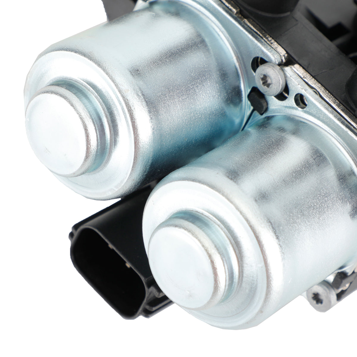 Soupape Commande Chauffe-eau XR840091 Pour Jaguar S-type 2.5 3.0 Petrol 02-08
