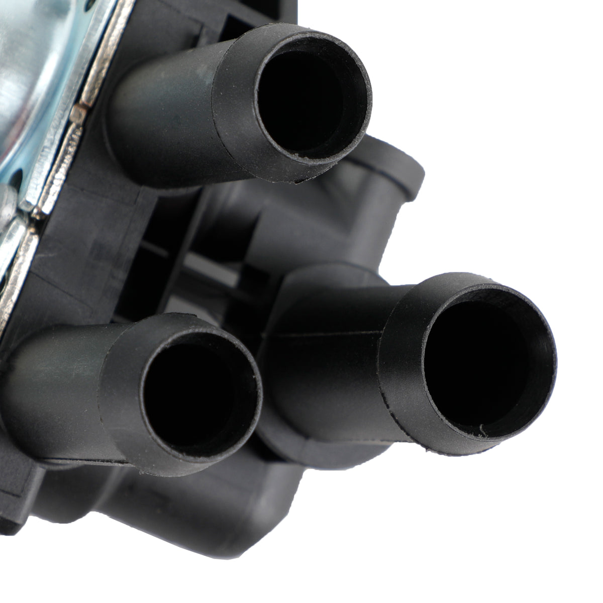 Soupape Commande Chauffe-eau XR840091 Pour Jaguar S-type 2.5 3.0 Petrol 02-08