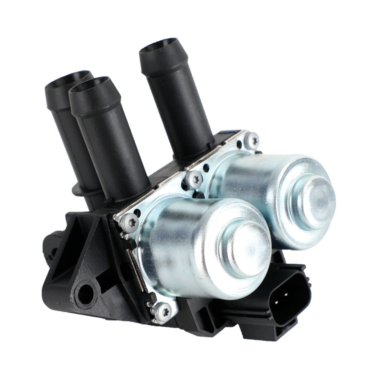 Soupape Commande Chauffe-eau XR840091 Pour Jaguar S-type 2.5 3.0 Petrol 02-08