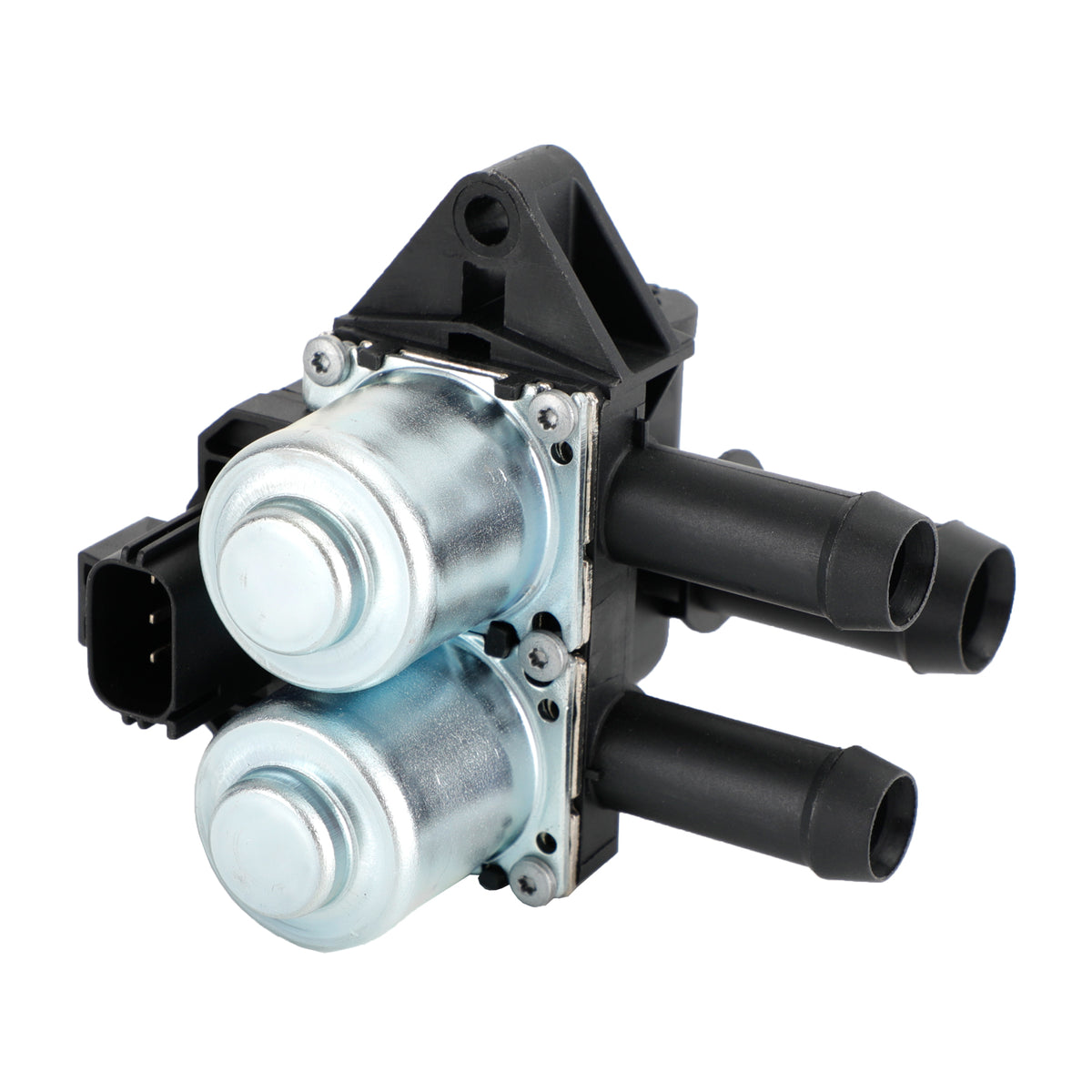 Soupape Commande Chauffe-eau XR840091 Pour Jaguar S-type 2.5 3.0 Petrol 02-08