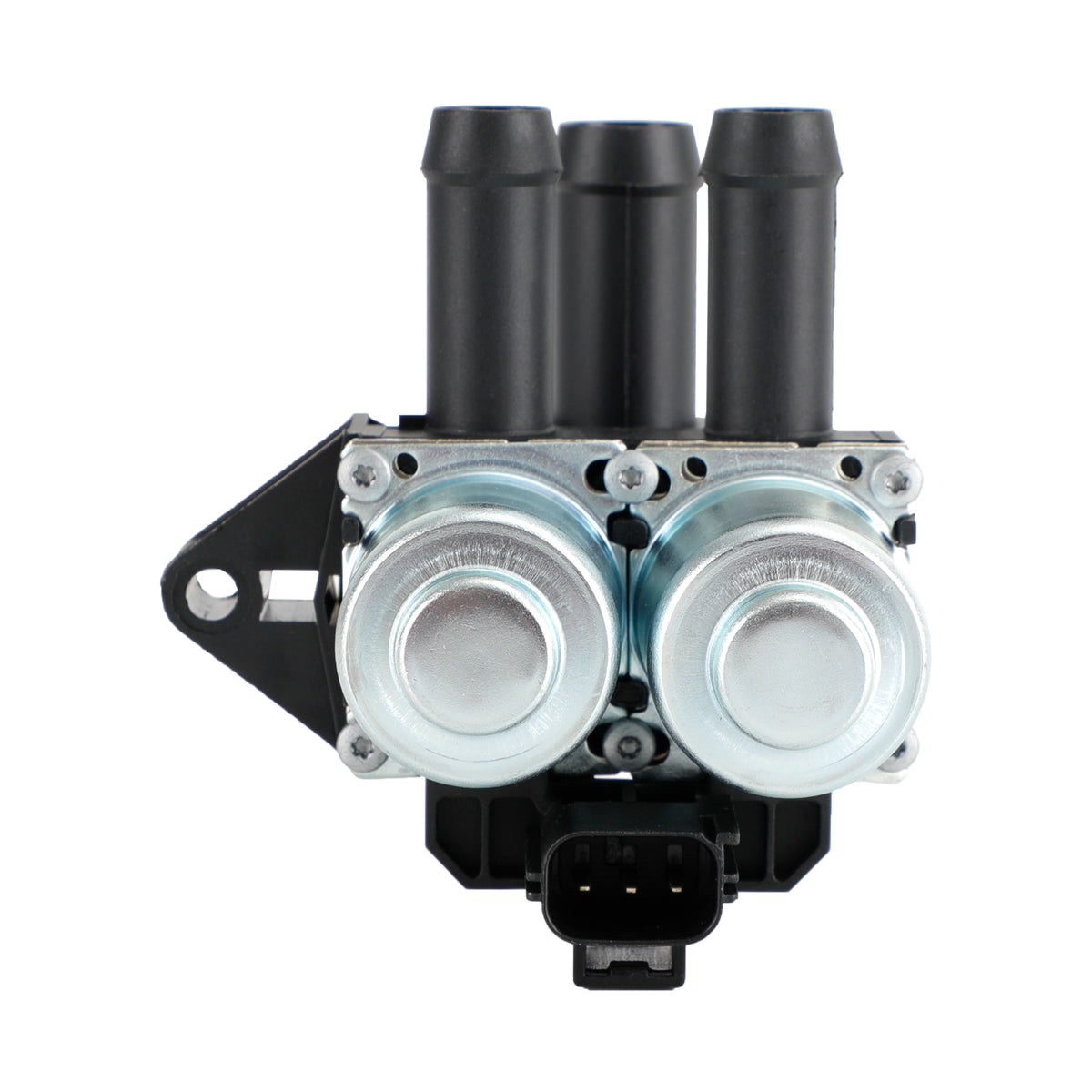 Soupape Commande Chauffe-eau XR840091 Pour Jaguar S-type 2.5 3.0 Petrol 02-08