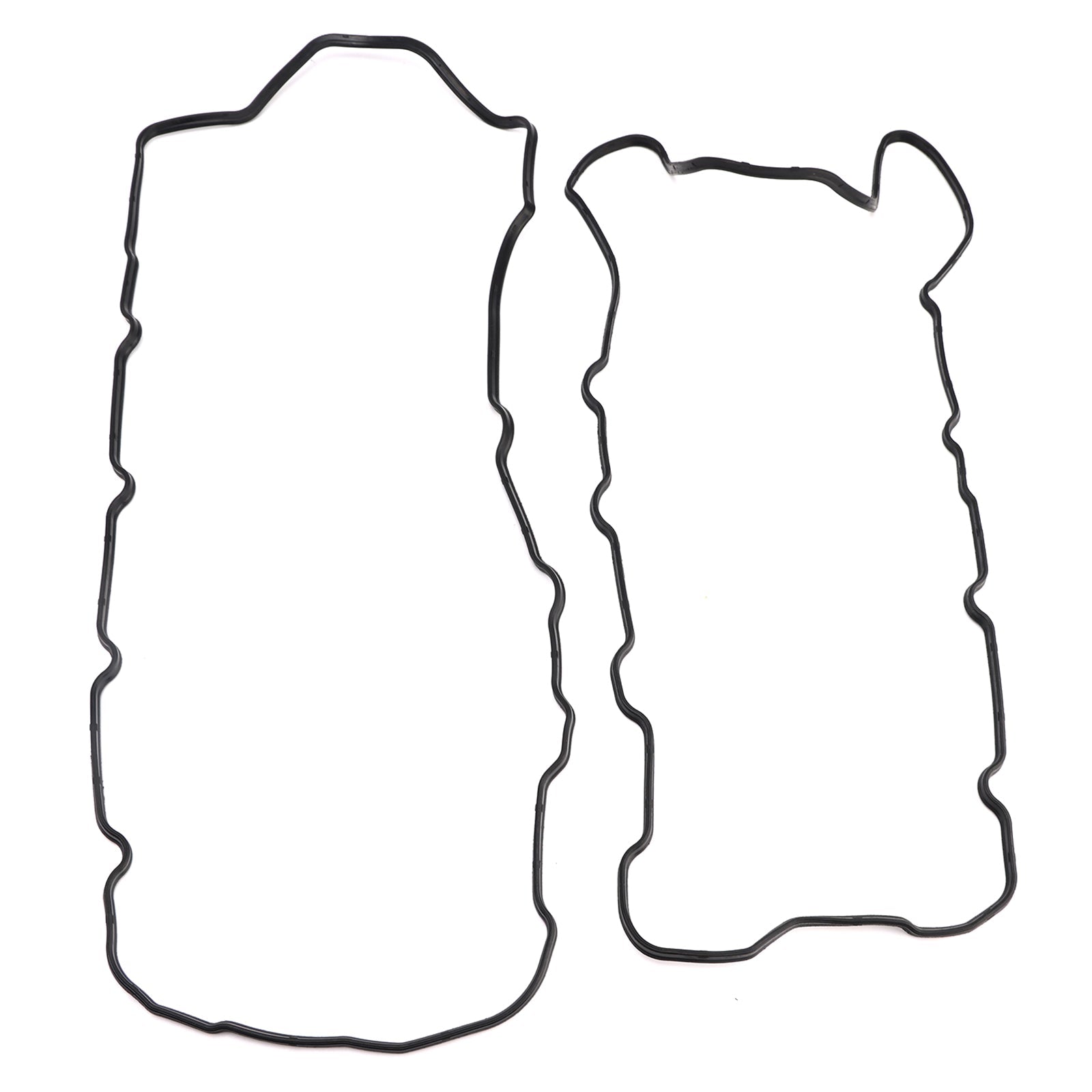 Komplet tesnil pokrova ventilov in svečke&Vžig za Lexus LS460 LS600h 2007-2017