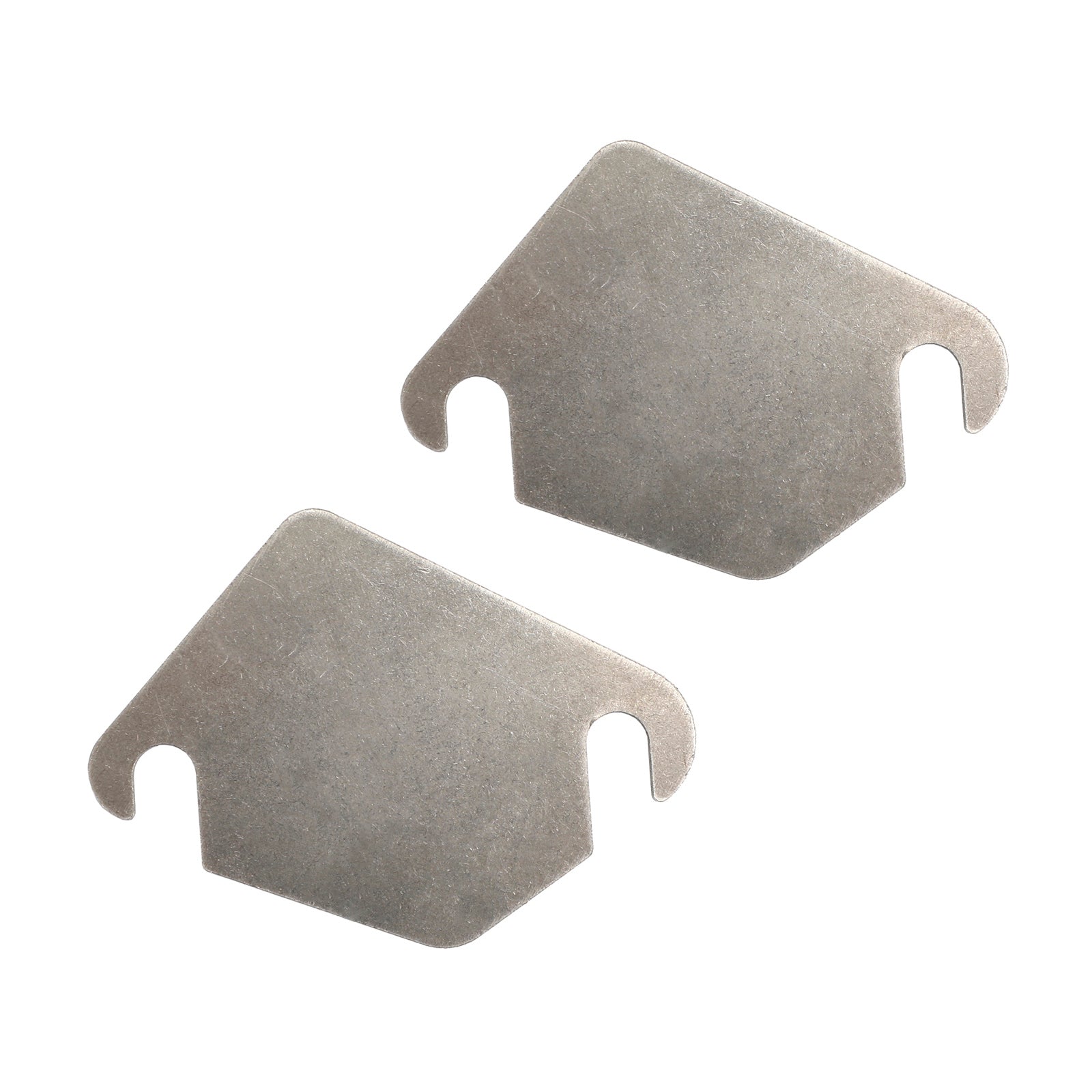 Plaque d'obturation de vanne EGR pour Ford Fiesta, Focus, C-Max et Fusion 1.4/1.6 TDCi BH