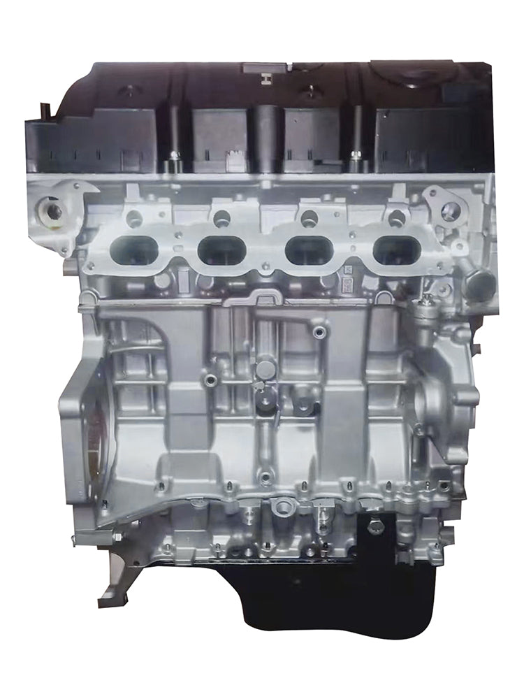 Bloque de motor nuevo para Mini Cooper R56 N12 N12B16A 11000444886