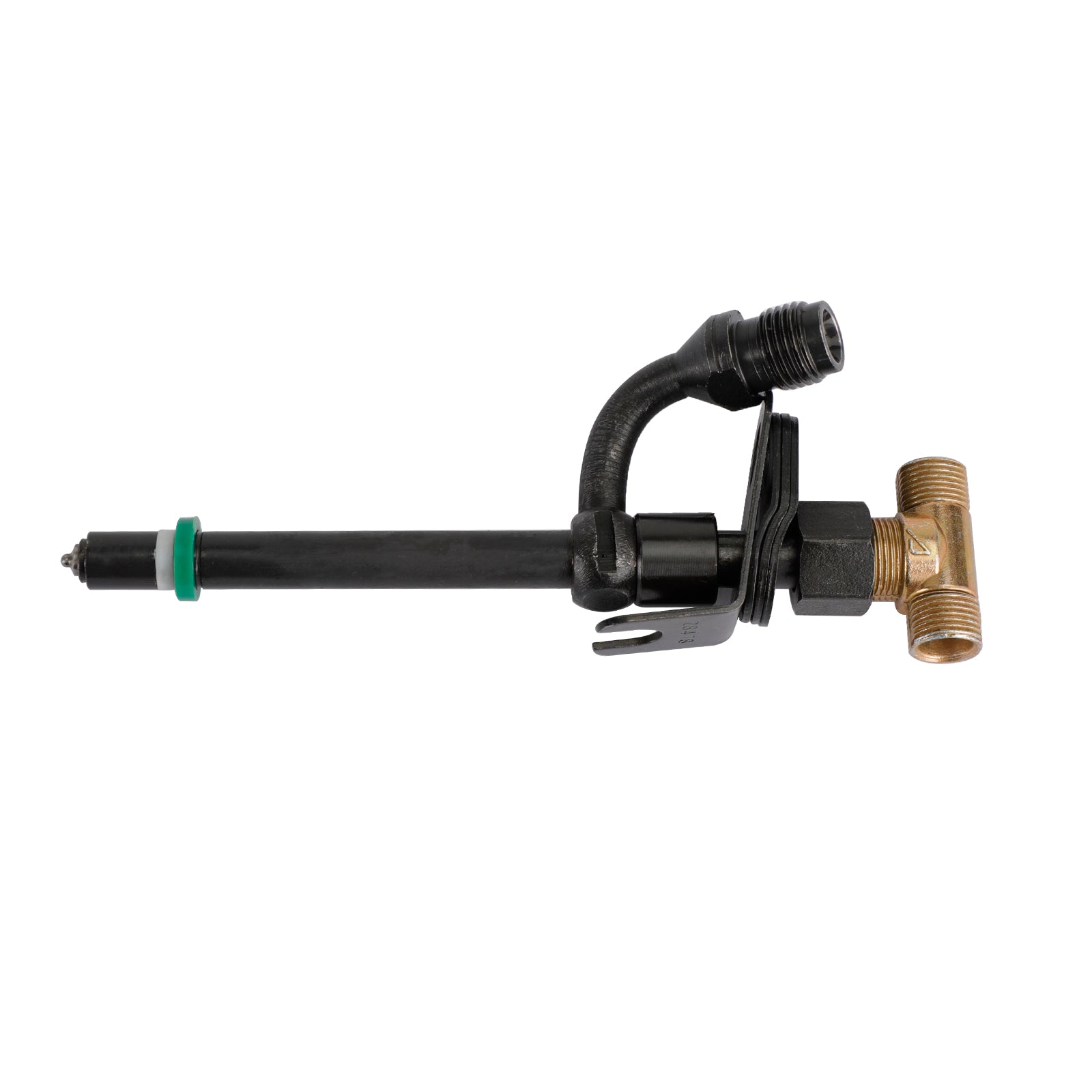 RE36935 Pour Injecteur Crayon John Deere 28481 Excavatrice 70D 190E 290D 490D