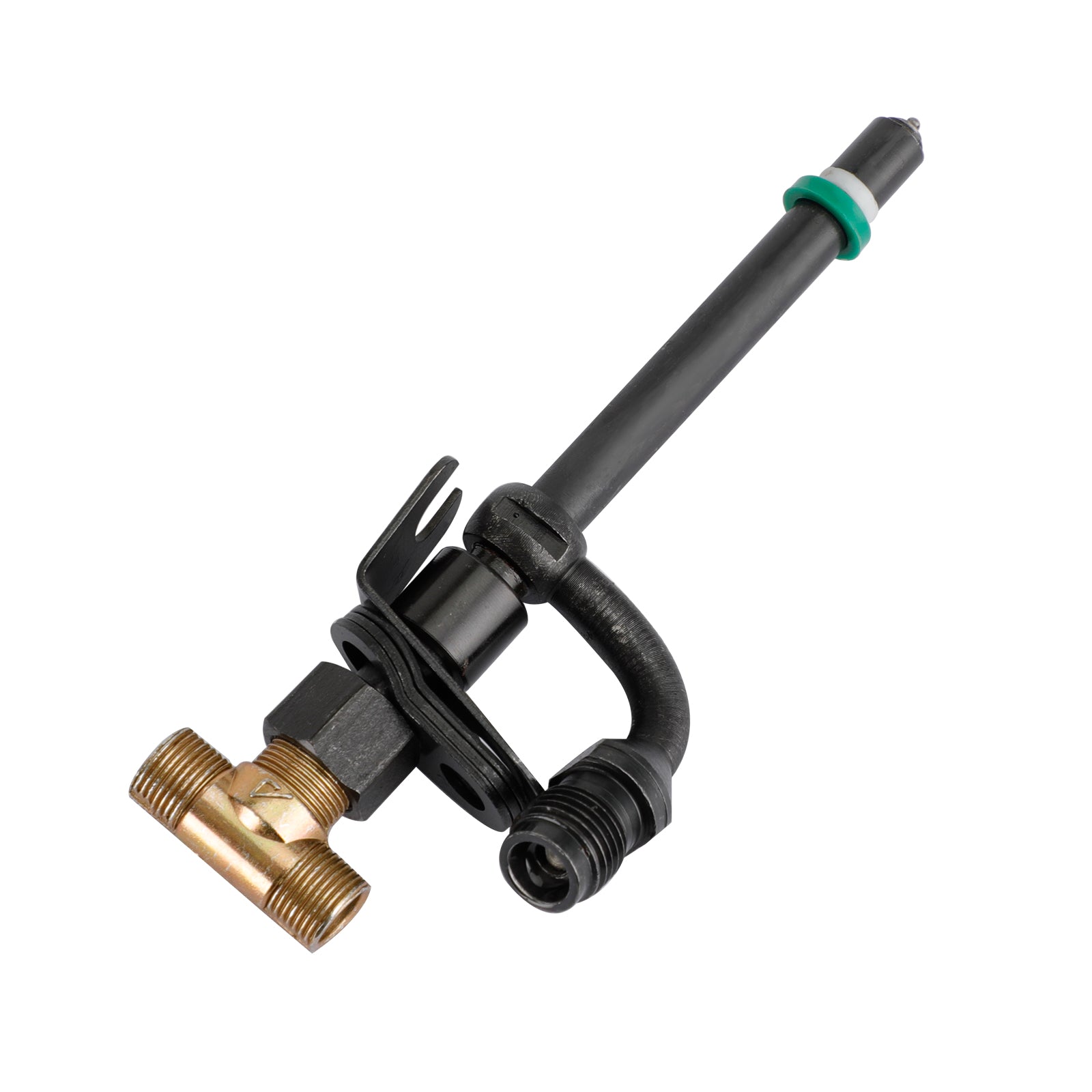 2Pcs RE36935 Pour Injecteur Crayon John Deere 28481 Excavatrice 70D 190E 290D