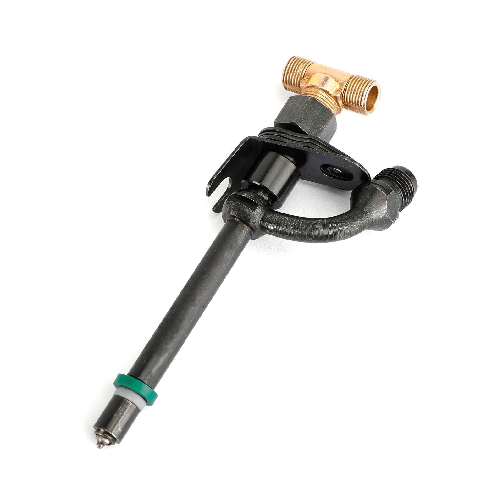 2Pcs RE36935 Pour Injecteur Crayon John Deere 28481 Excavatrice 70D 190E 290D