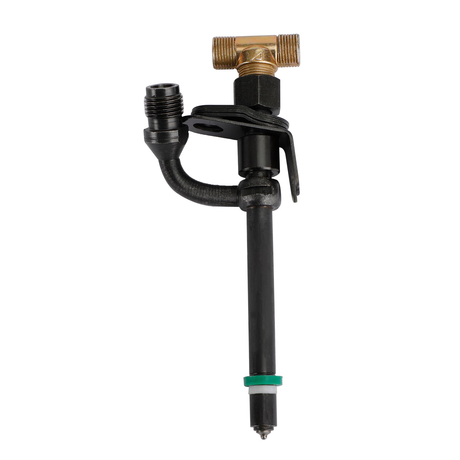 RE36935 Pour Injecteur Crayon John Deere 28481 Excavatrice 70D 190E 290D 490D
