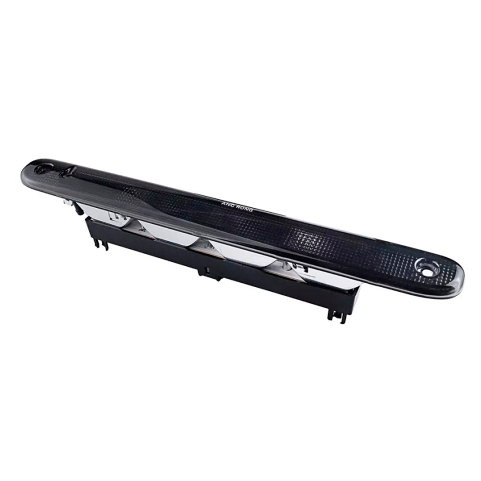 Terzo Black High Black Stop Light per Citroën C1 e Peugeot 107