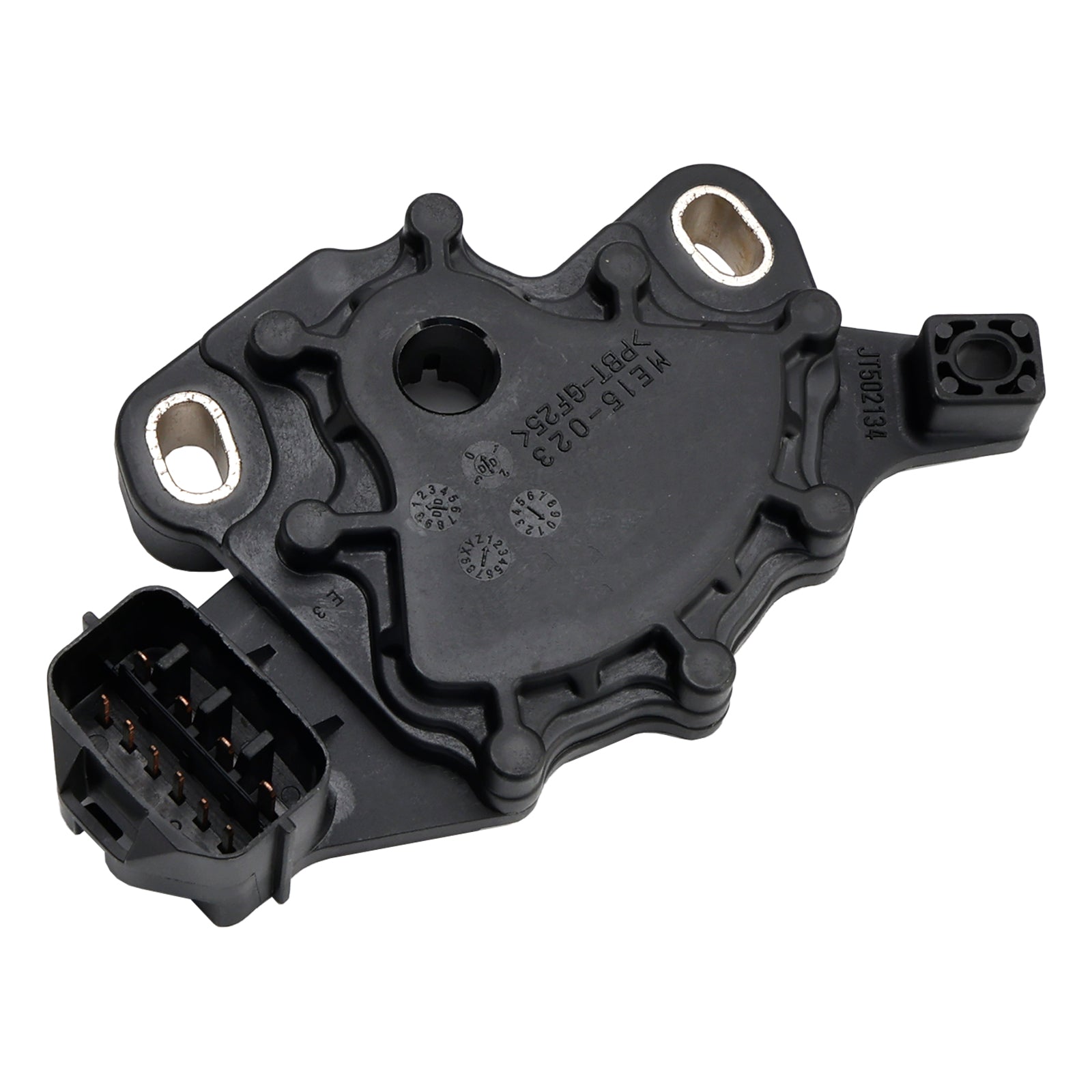 Interrupteur de sécurité de point mort 8604A011 pour Mitsubishi Outlander 2003-2007