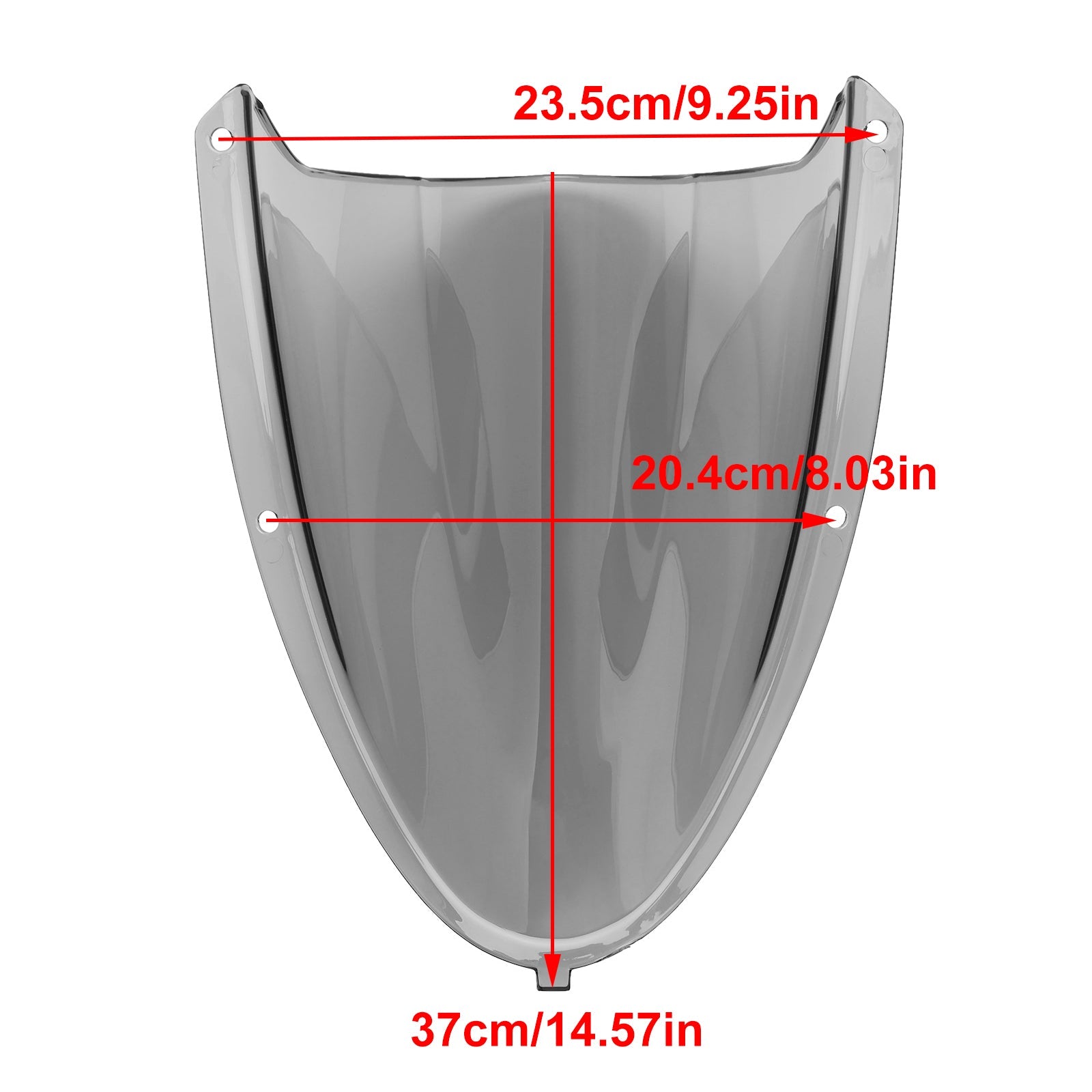 Carenabris Aprilia RS660 2020-2024