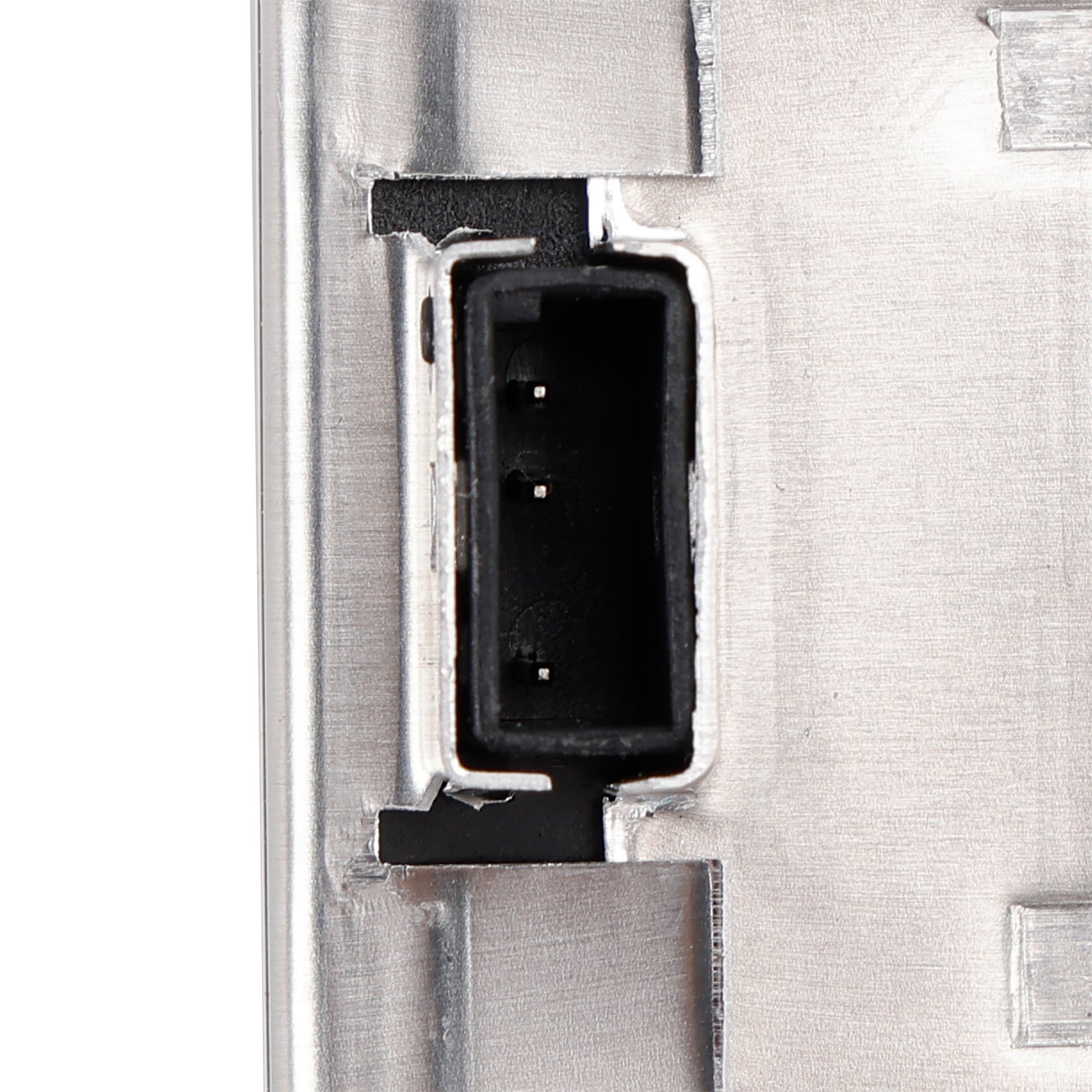 Ballast xénon et module de commande d'ampoule D3S 99161832303 pour Porsche Macan 2015-2018