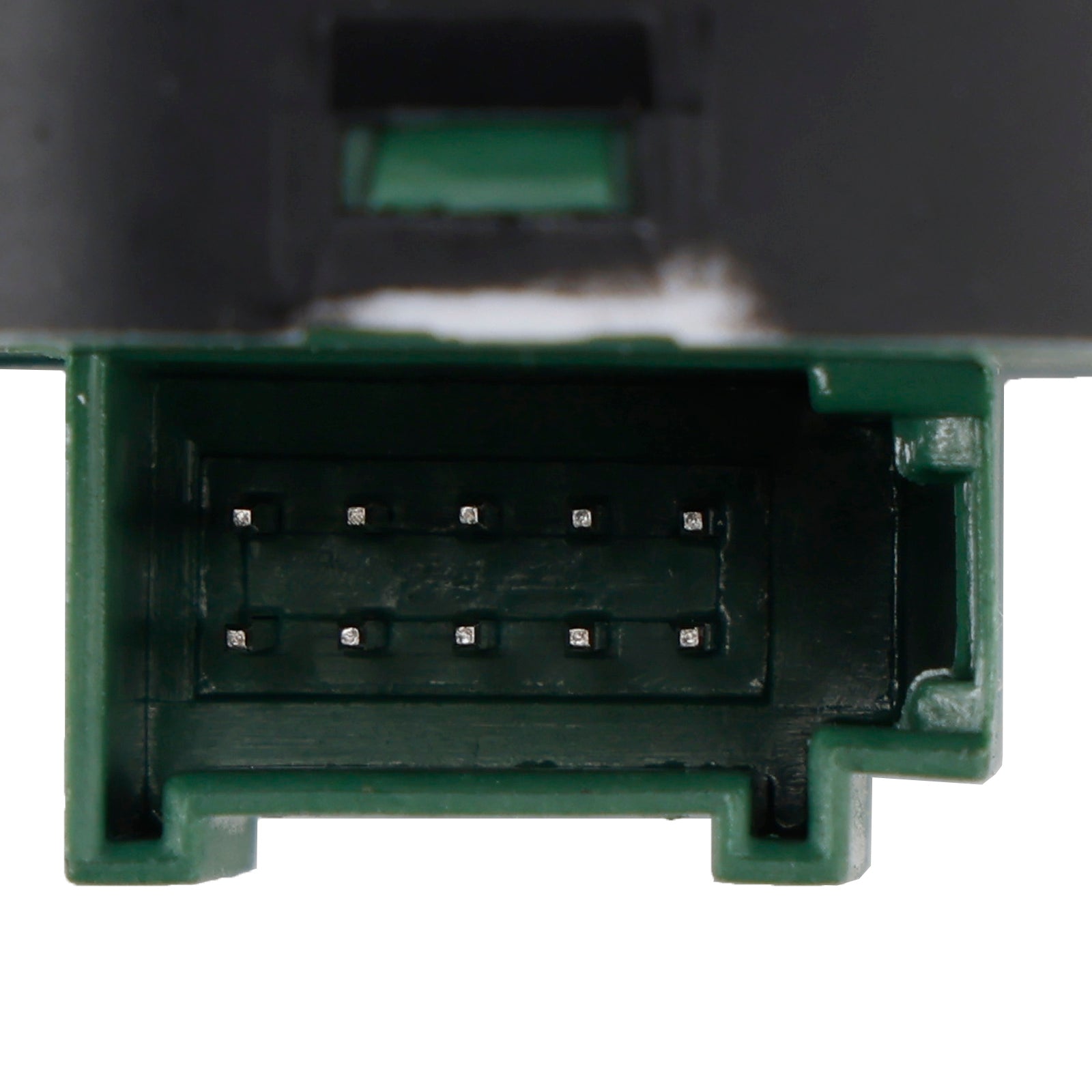 Przełącznik regulacji lusterka wstecznego do VW California T5 Camper 03-15 7E1959565A