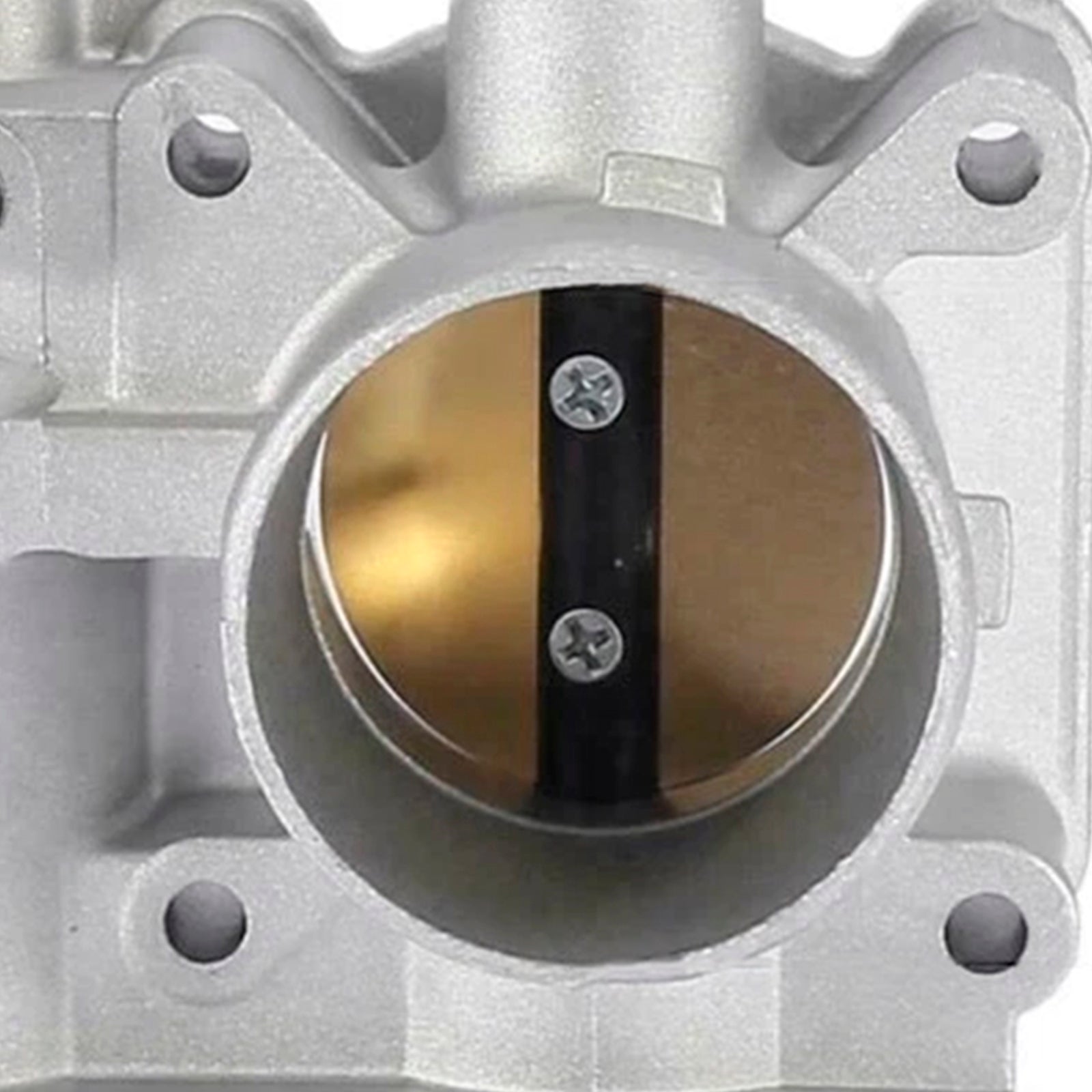 Body Body 22030-0D021 dla Toyota Avensis (_T25_) 2003-2008