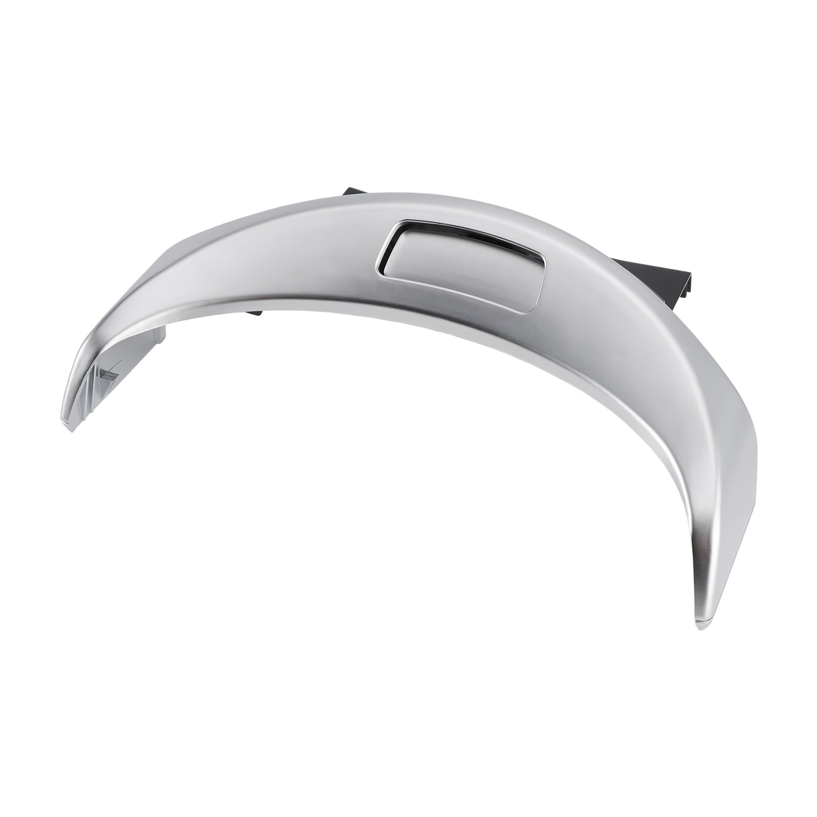 Stikalo gumba za naslon za roke v sredinski konzoli Benz W205  W253 (2015–2020) A2056803407