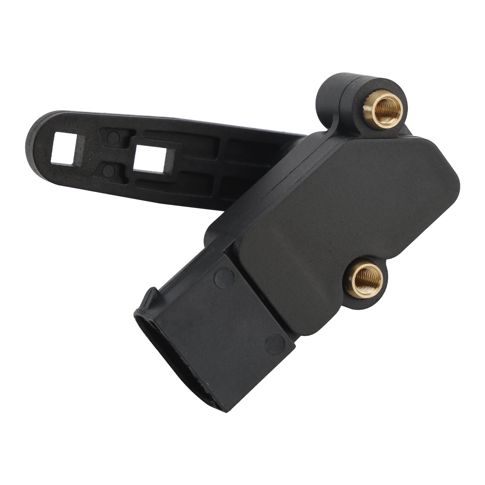 Sensore di livello altezza 37146870200 per BMW Serie 2 X5 X6 F45 F15 F85 F16