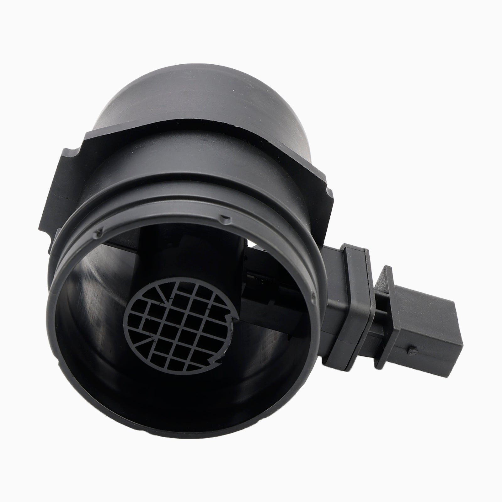 Capteur de débitmètre d'air massique 0281006146 pour BMW E90 E91 E92 E93 2.0L N47 2007-2010