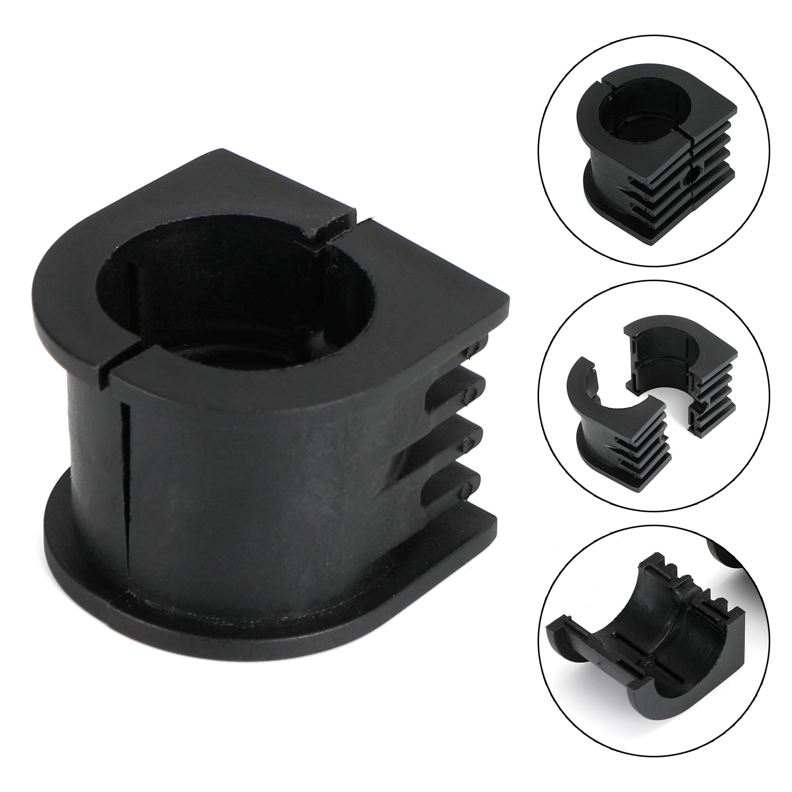 Buje de dirección superior 5438903 5439731 para Polaris Sportsman 500 700 800