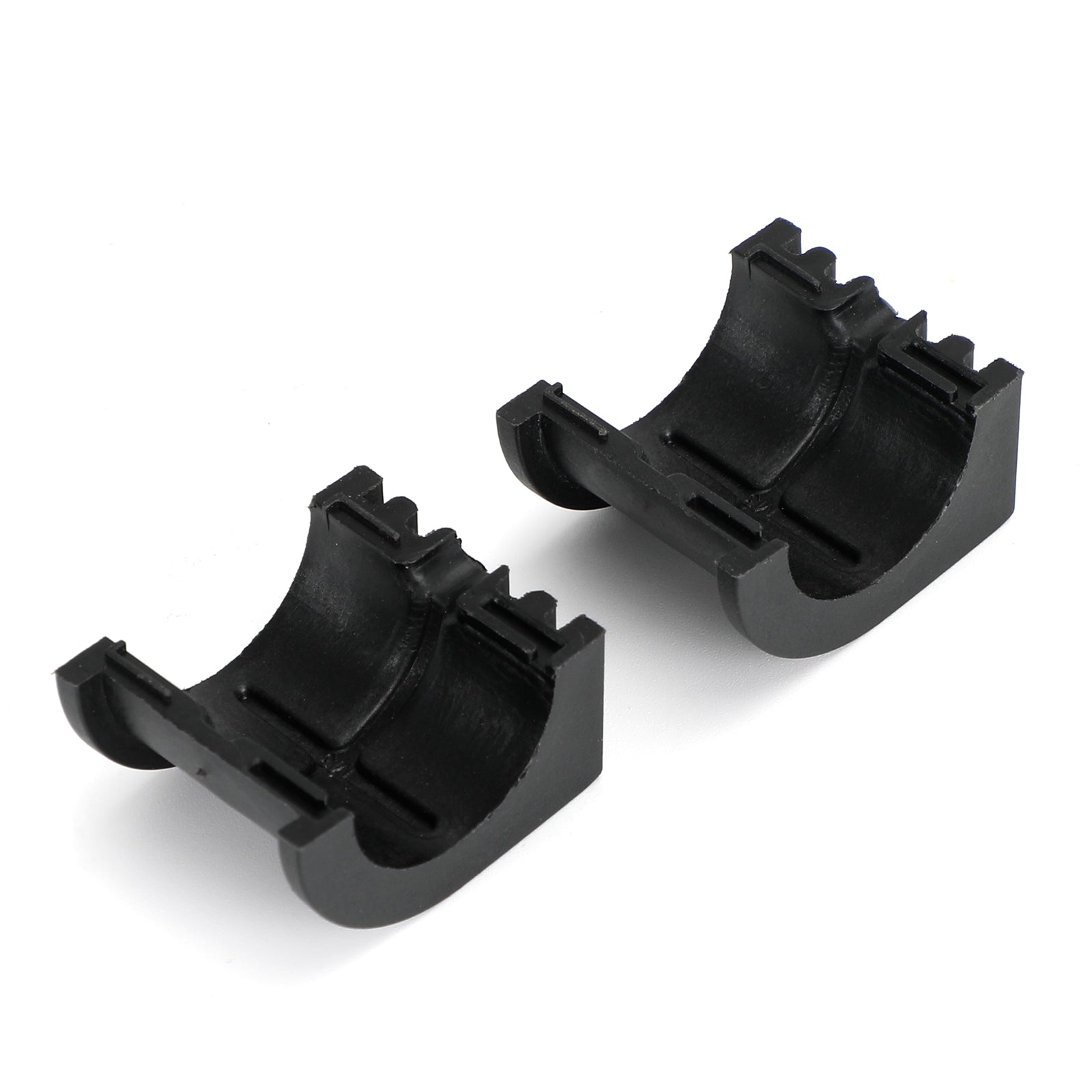 Buje de dirección superior 5438903 5439731 para Polaris Sportsman 500 700 800