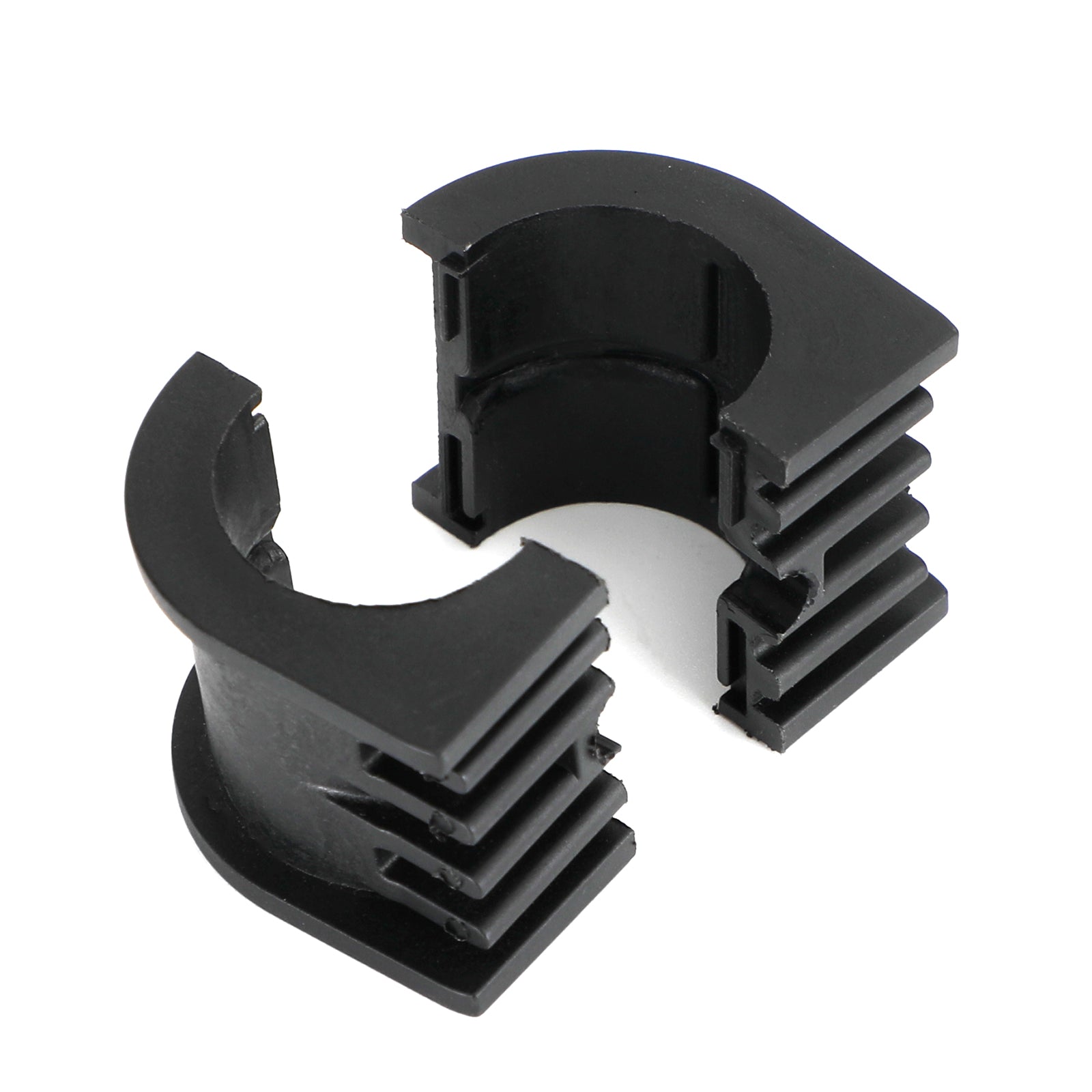 Buje de dirección superior 5438903 5439731 para Polaris Sportsman 500 700 800