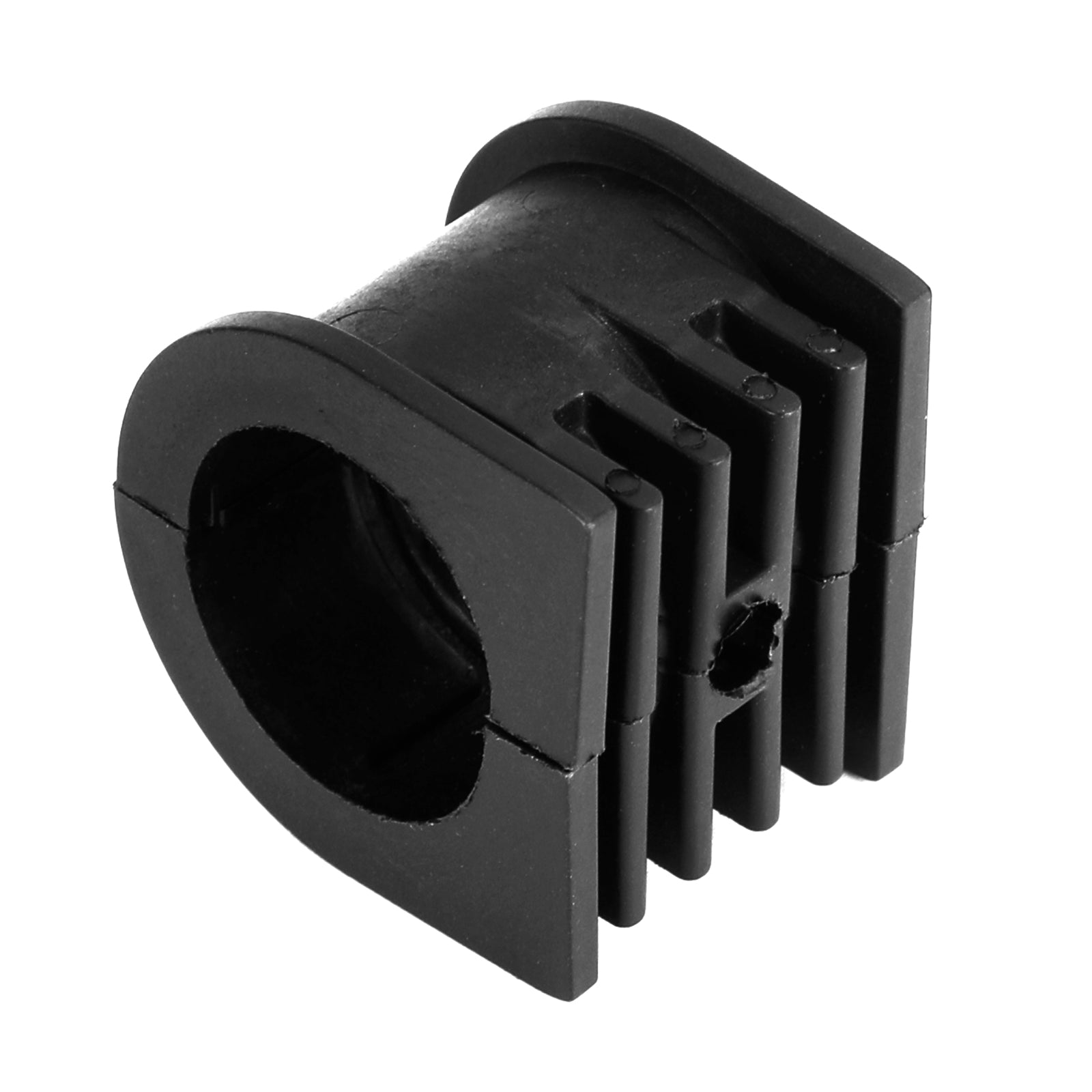 Buje de dirección superior 5438903 5439731 para Polaris Sportsman 500 700 800