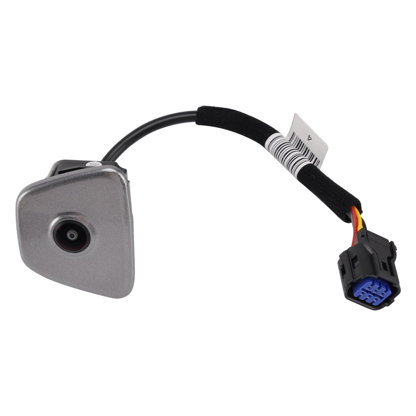 Achteruitrijcamera 99240-F2000 voor Hyundai Elantra 2019-2020