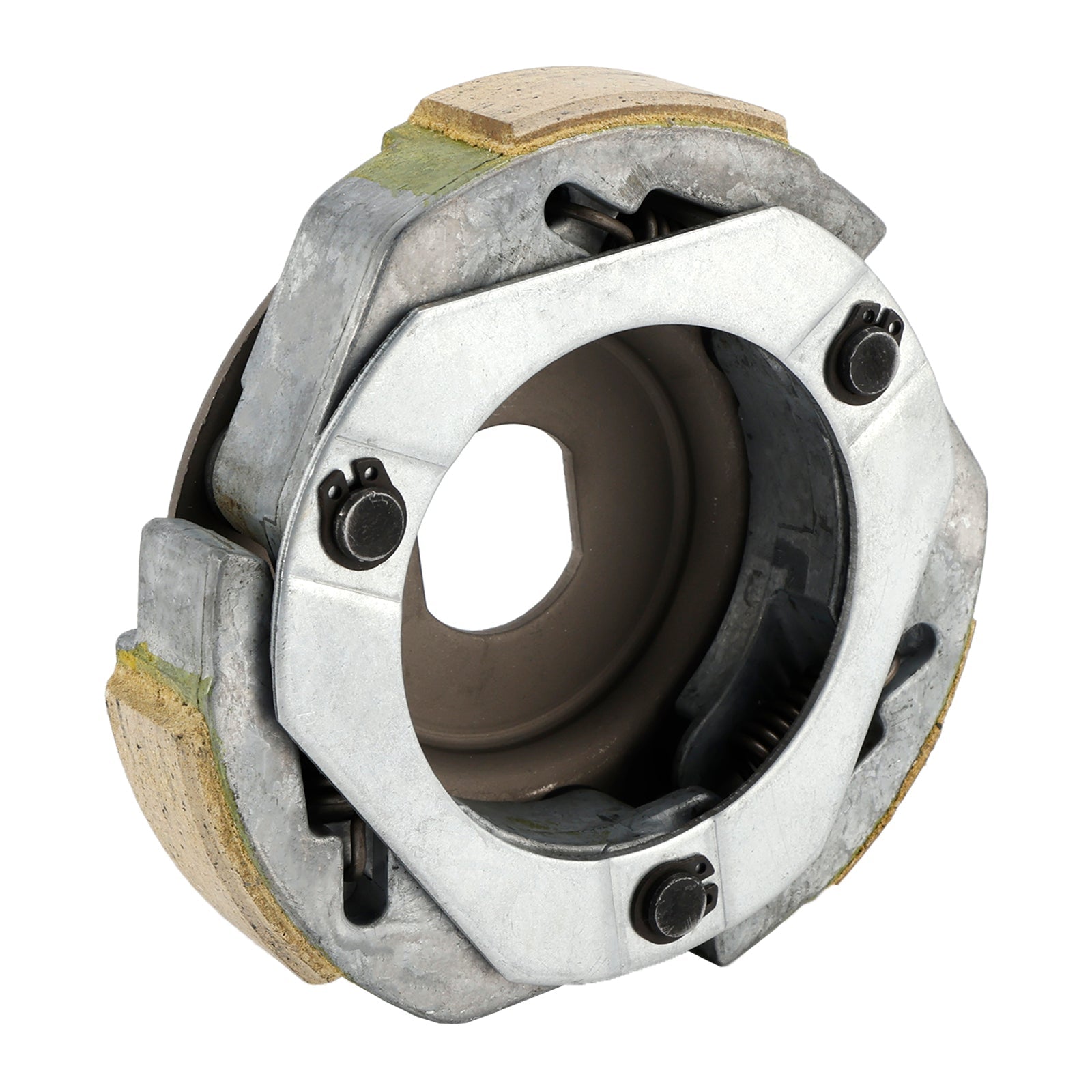 D SET DI SUPPORTO'FRIZIONE PER KYMCO PEOPLE 200S/AS 200i/AGILITY 125/150/R16+/CITY