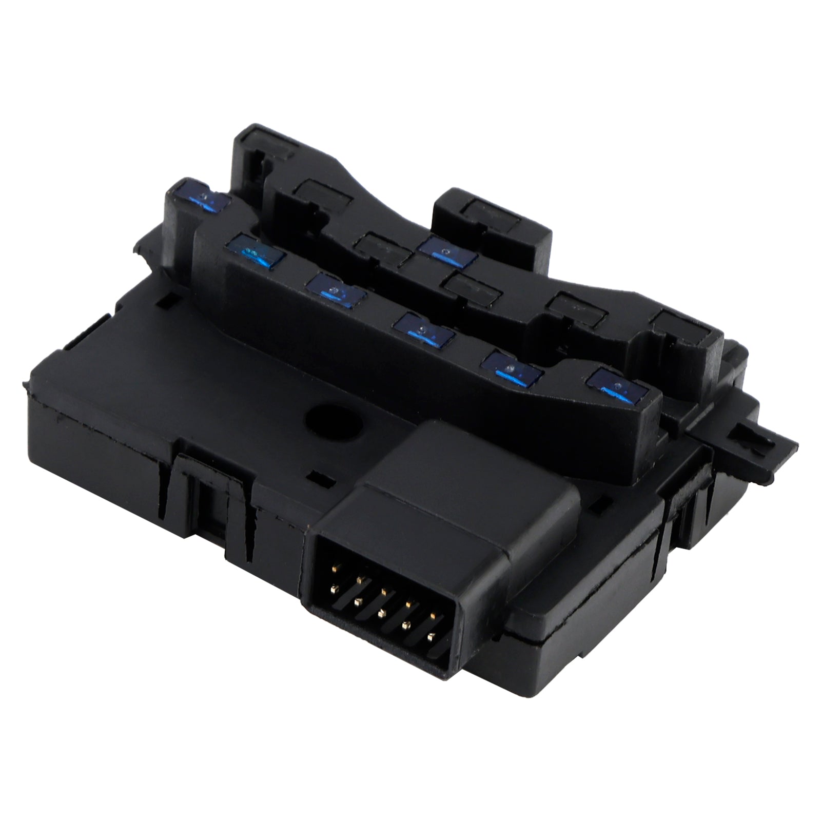 Sensor de posición d&Sensor de ángulo de dirección 1K0959654 para VW GOLF Mk5 Jetta EOS Audi A3 8P