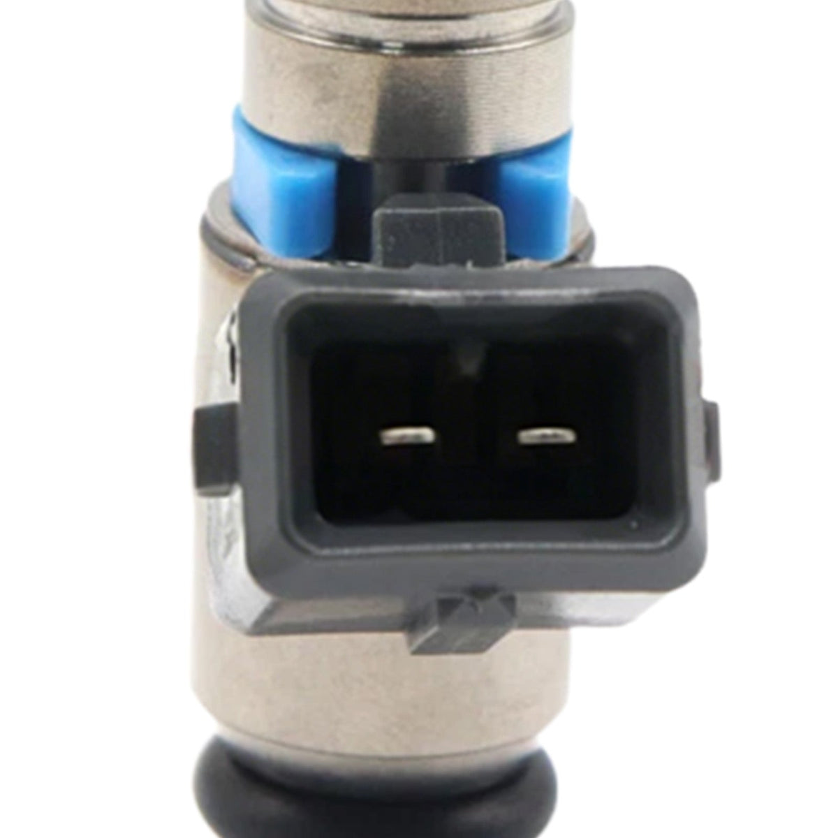 4 injecteurs de carburant pour Fiat Coupé 175 (1996-2000) et Stilo 192 (2001-2008) iwp006